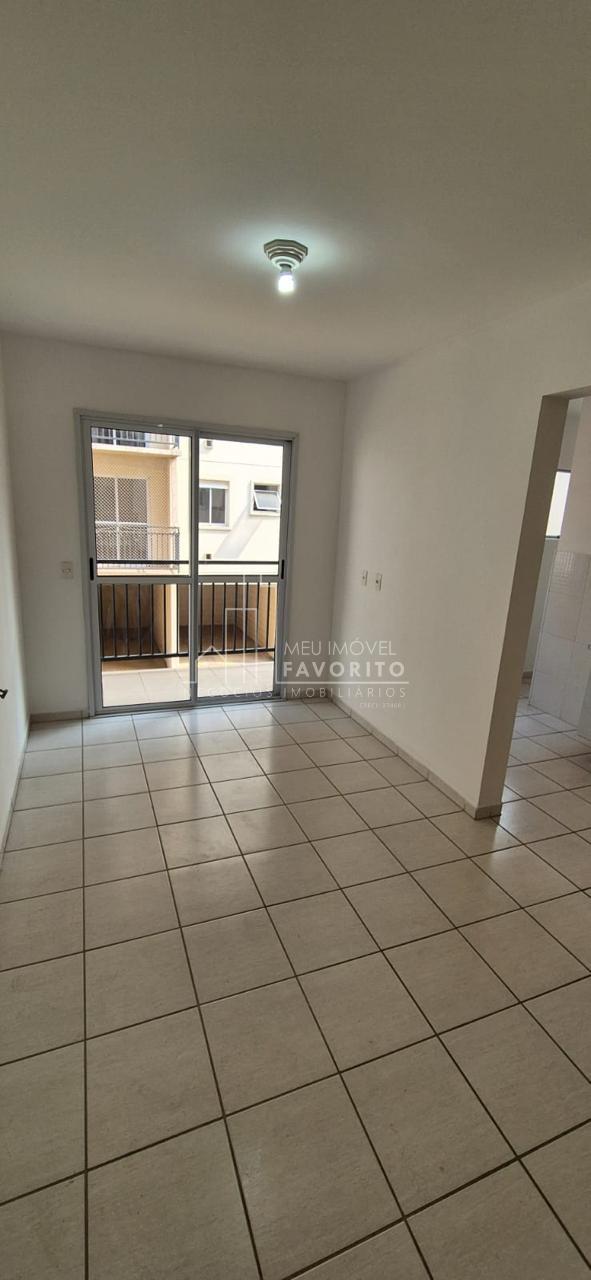 Vende-se apartamento com 60m , no condom?nio Varandas do Japi ...