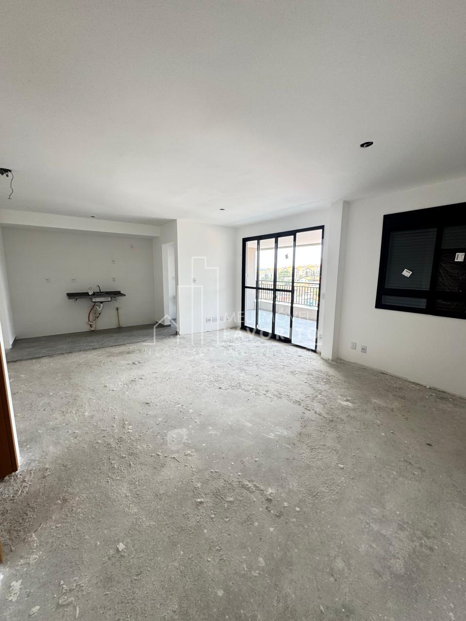 Apartamento à venda, 90 m , Residencial Bellacqua, Jundiaí SP ...