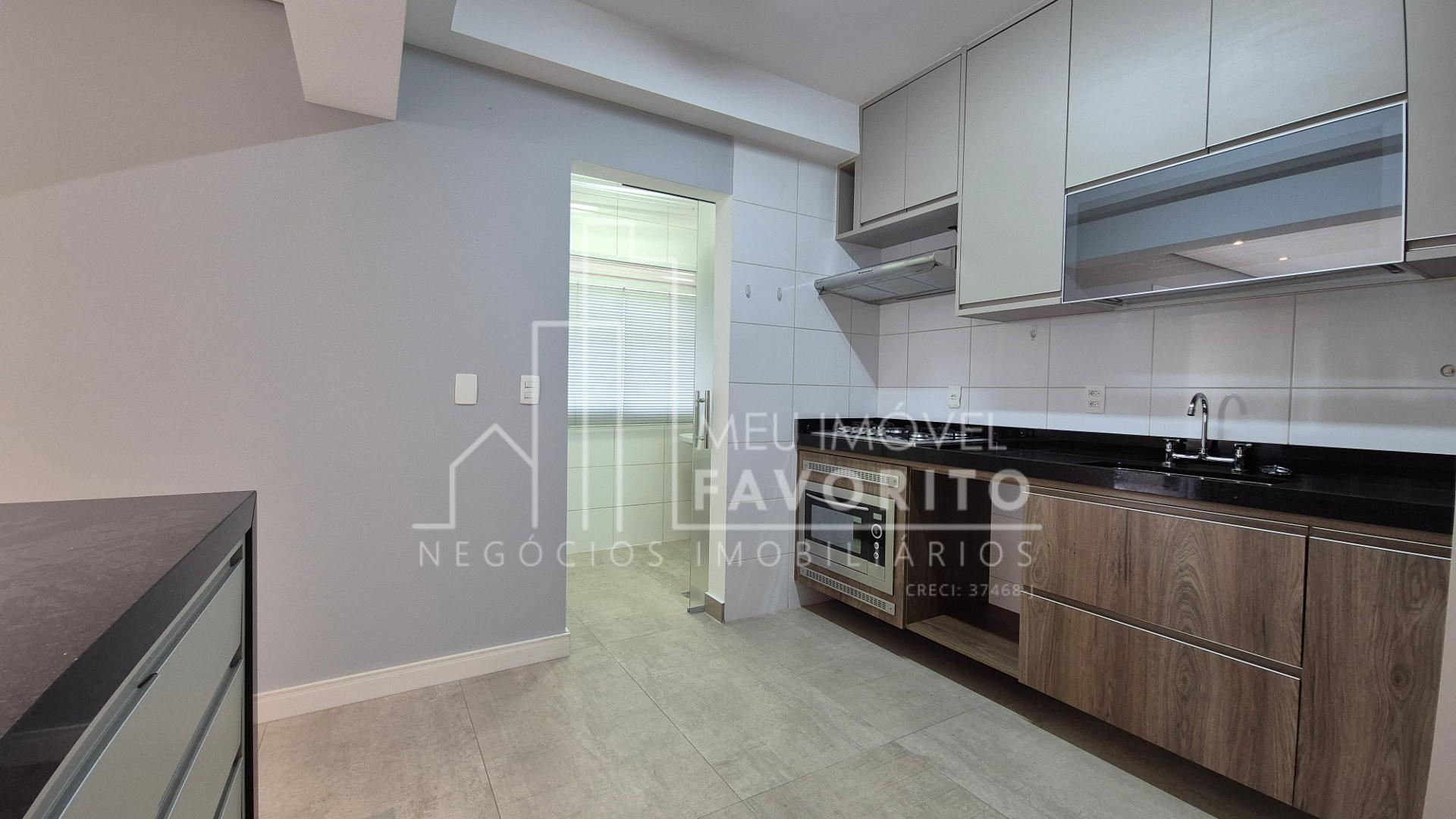 Apartamento para VENDA, Botaniq Condominium Club, Vila Lacerda...