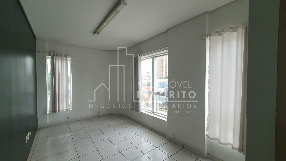 Sala comercial ? venda no Edif?cio Liberal Century, na Rua do ...