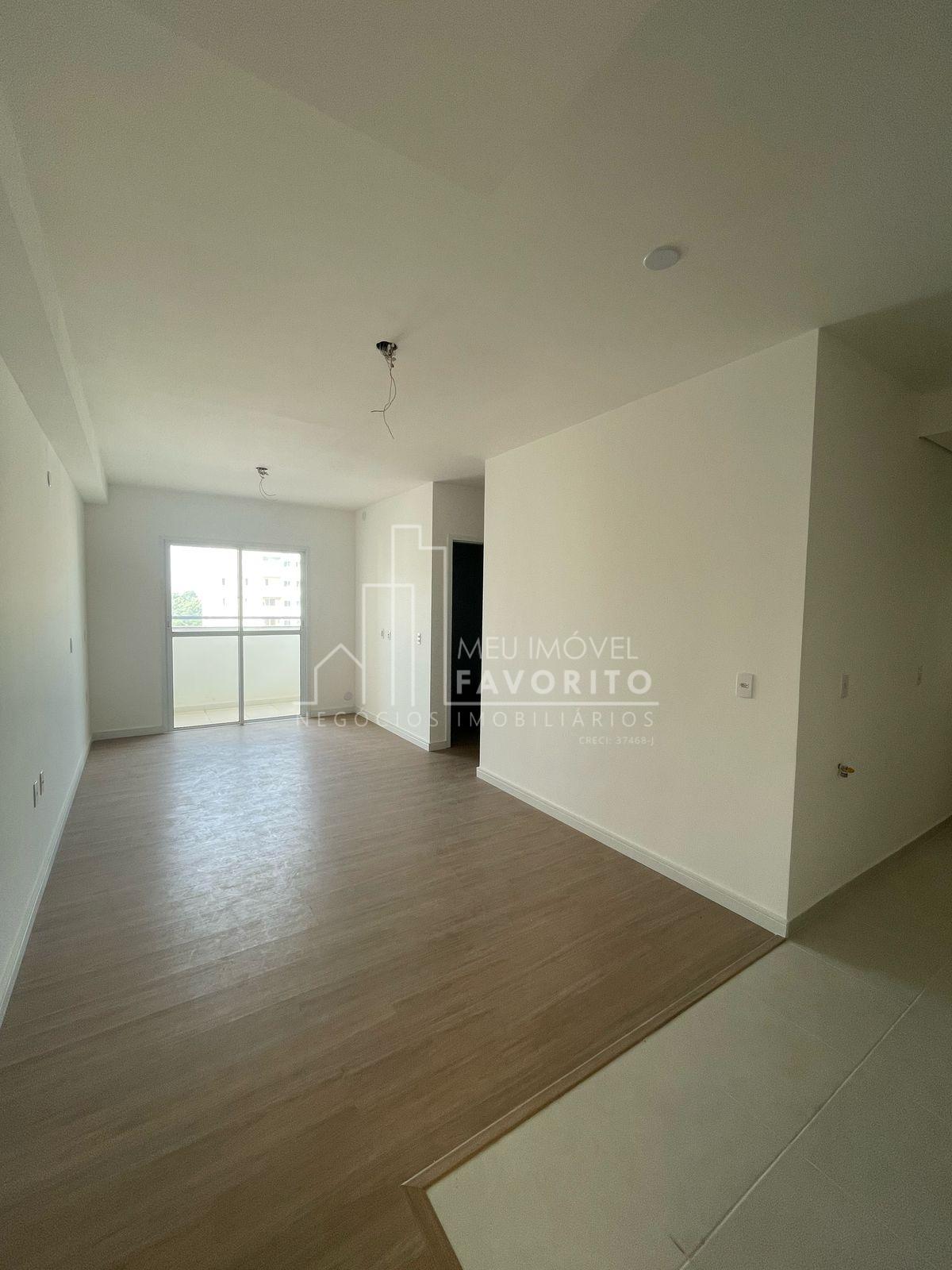 Apartamento a venda, 2 quartos, no Life Residencial - Jundia? ...