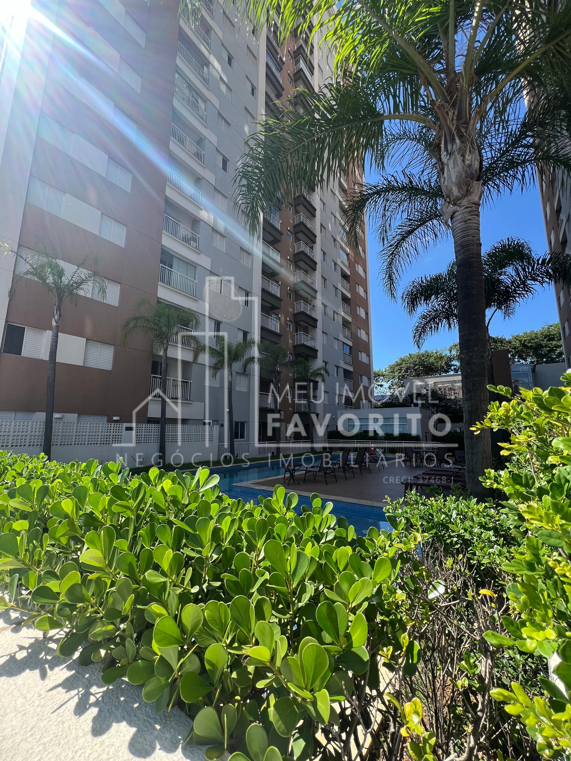 Apartamento ? venda, Maraville Nature - Parque Uni?o, JUNDIAI ...