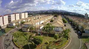 Casa ? venda no Cond. Vila das Palmeiras, 150m , Jundia?-SP - ...