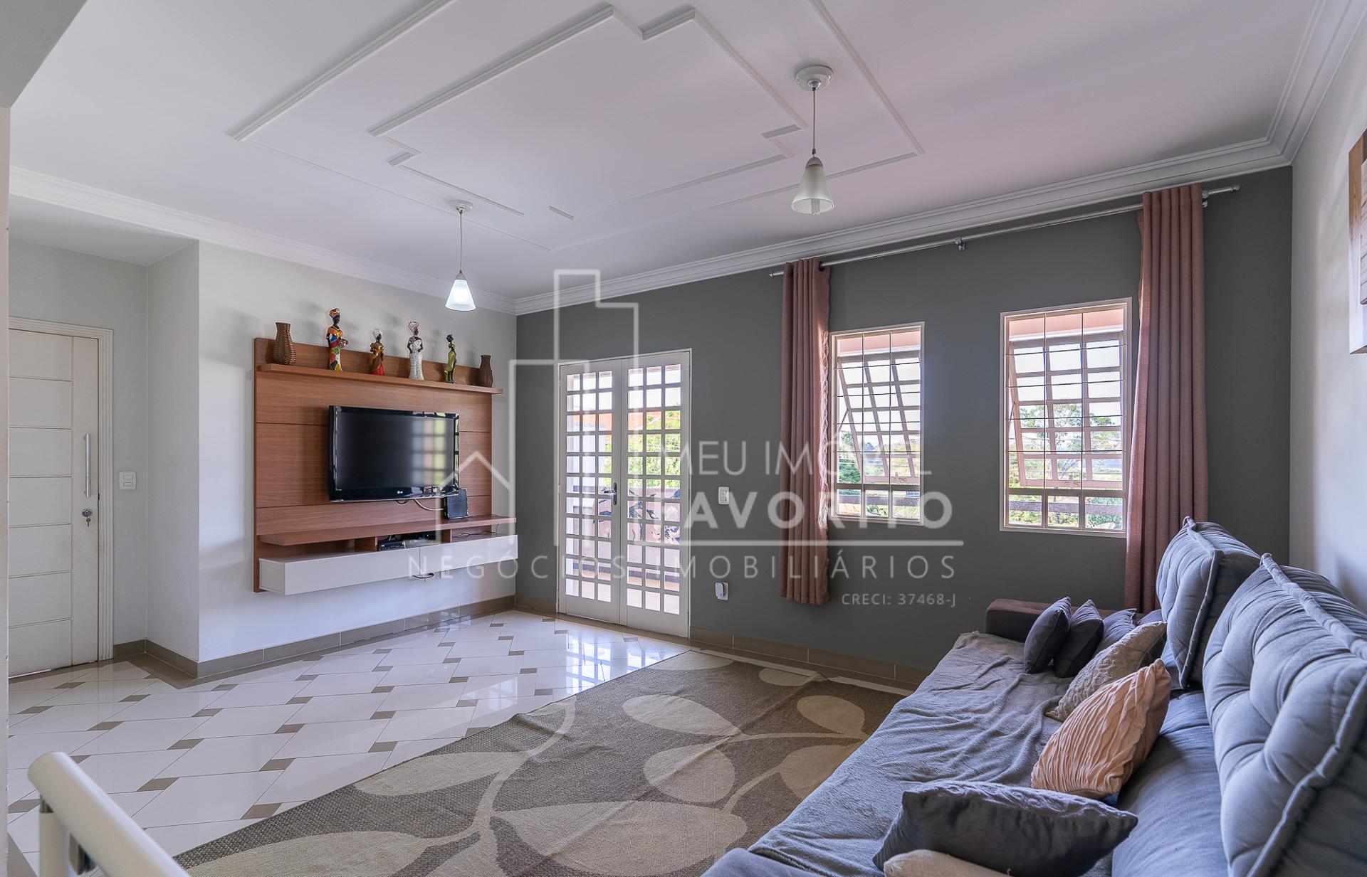 ?tima Casa t?rrea para venda no Jardim Florestal, Jundia? - SP...