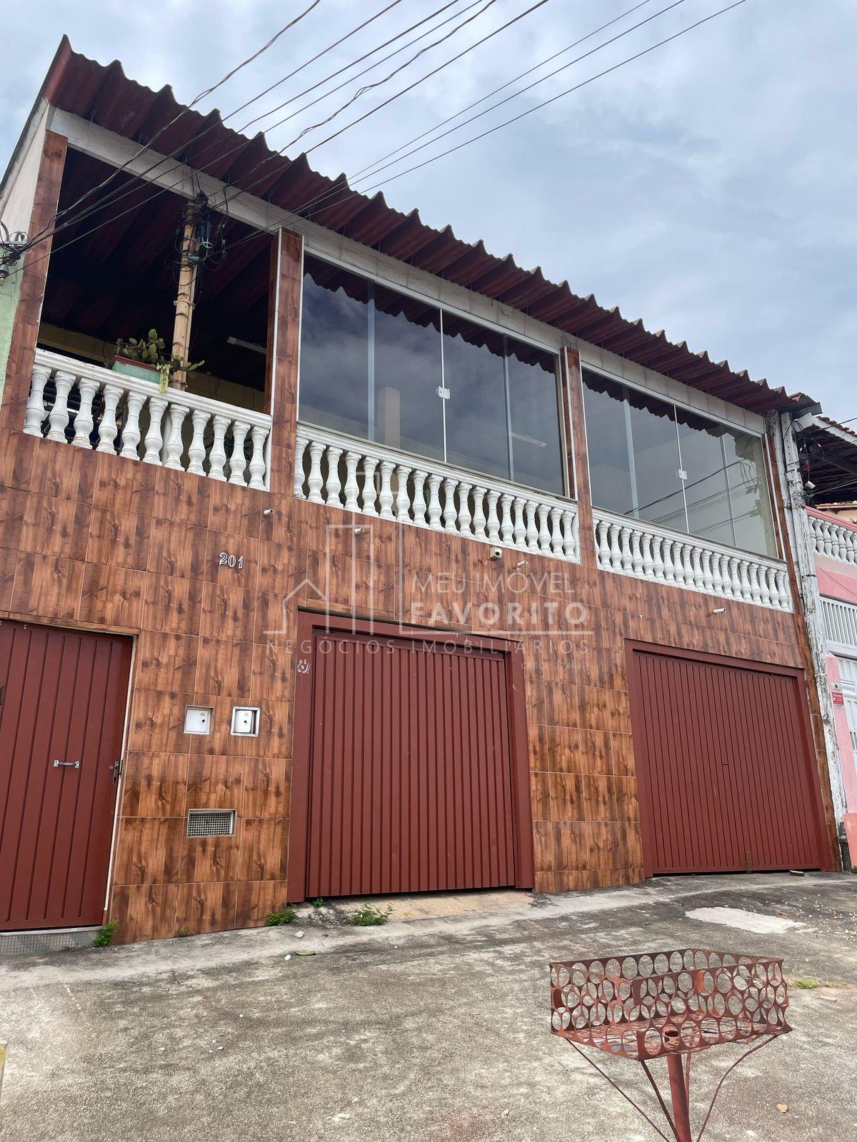 Casa assobradada a venda, aos p?s da serra do Japi, Jundia?-SP...
