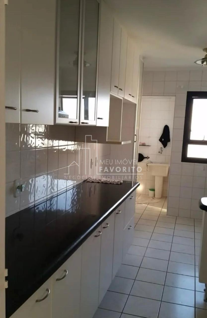 Apartamento ? venda, Ch?cara Primavera, Eloy Chaves, Jundia?-S...