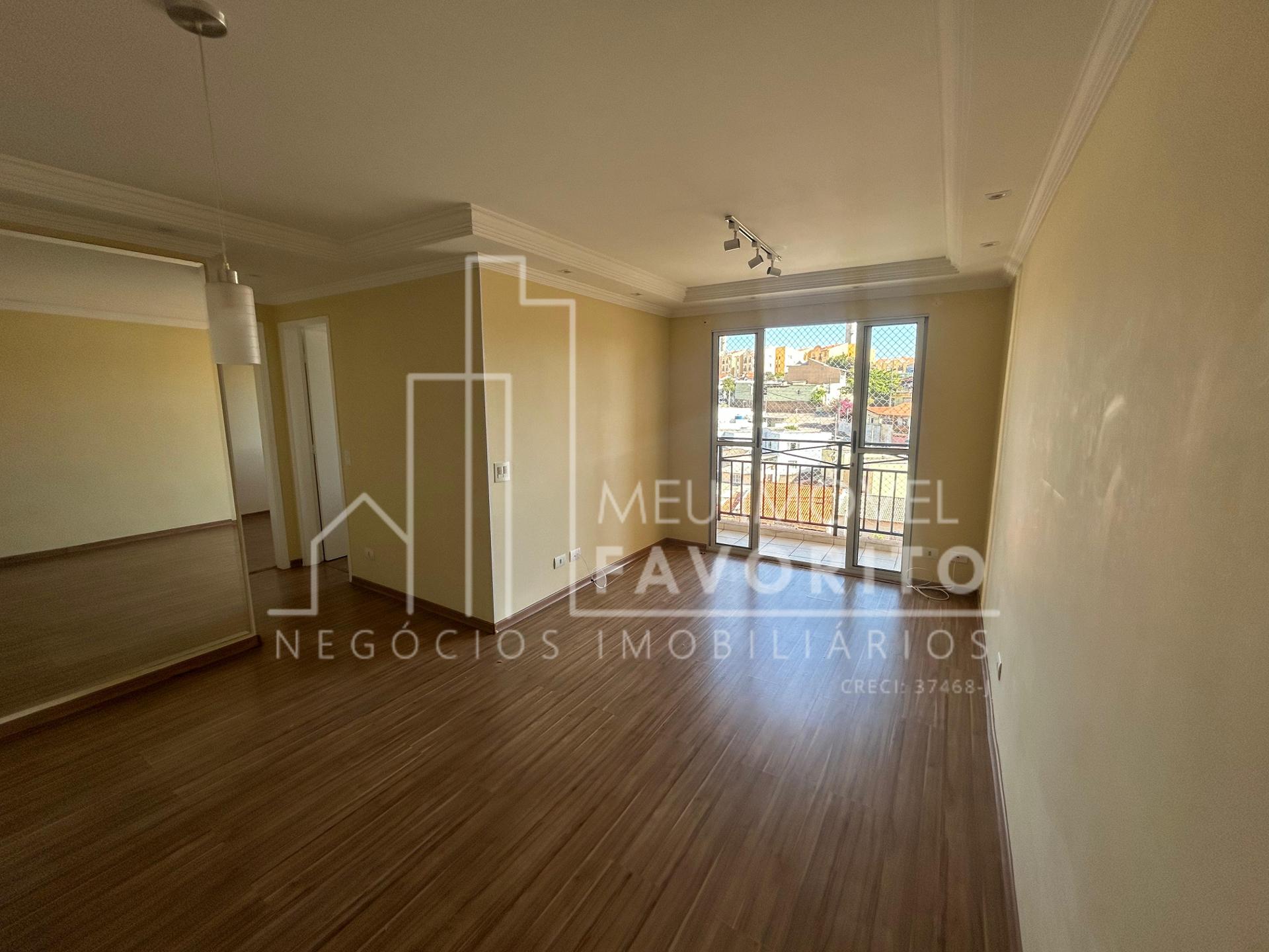 Vende se apartamento, 2 Quartos, Cond. Residencial Excellence,...