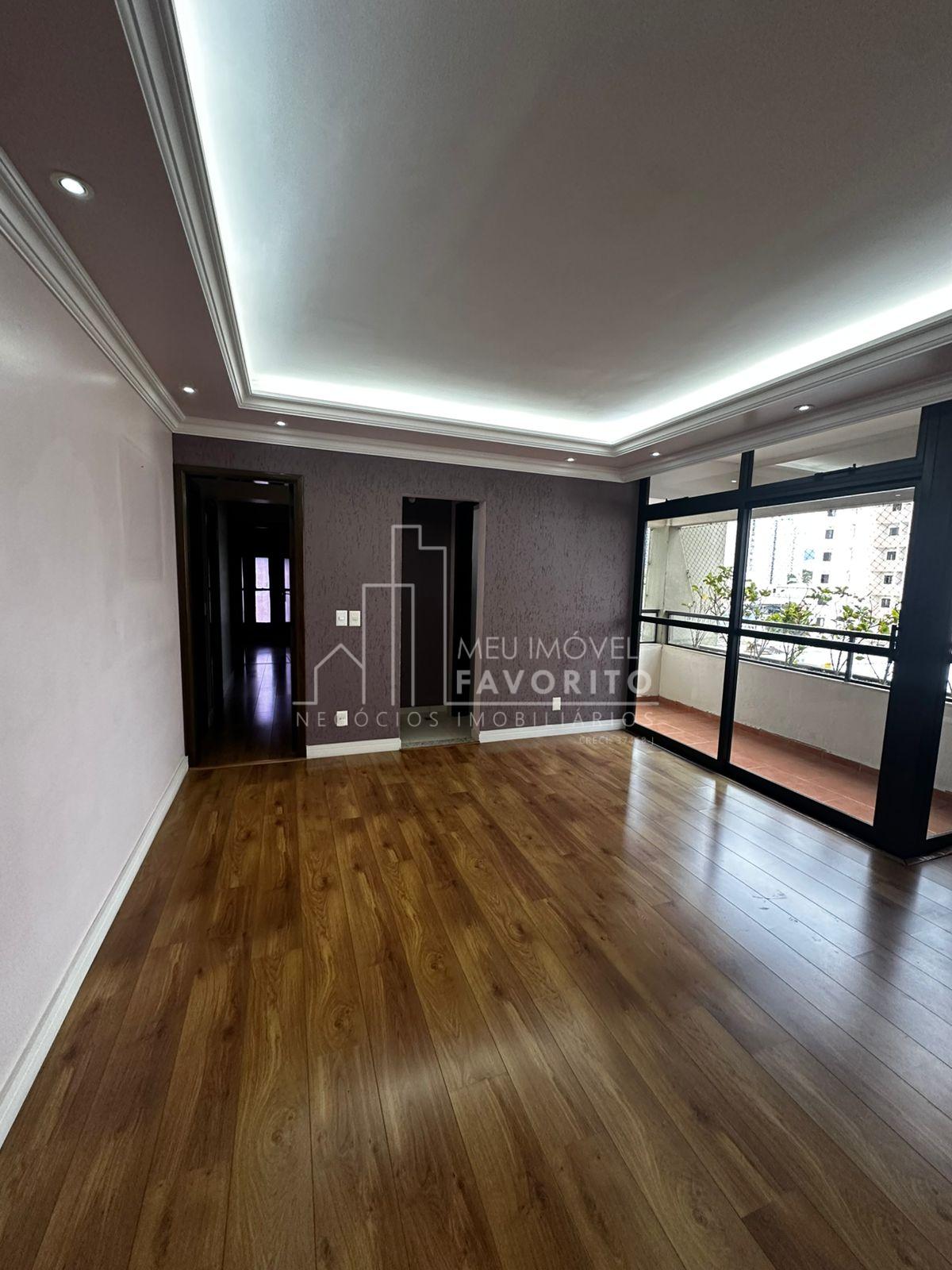 Apartamento ? venda, Jardim Morumbi, JUNDIAI - SP