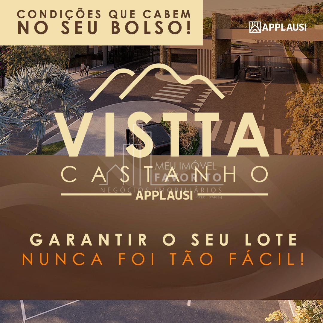 Lotes ? venda, a partir de 126 m2, no bairro do Castanho, Jund...