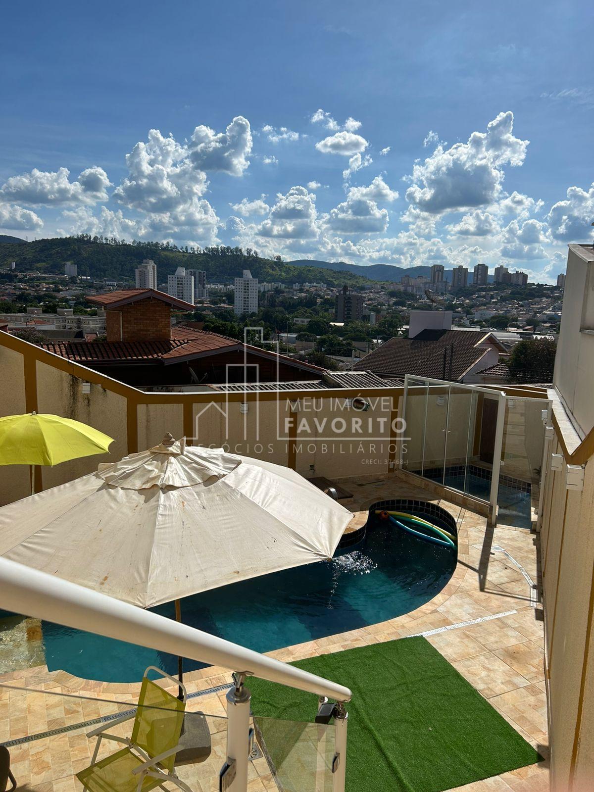 Vende se casa com 329 m  de ?rea constru?da na Vila Progresso ...