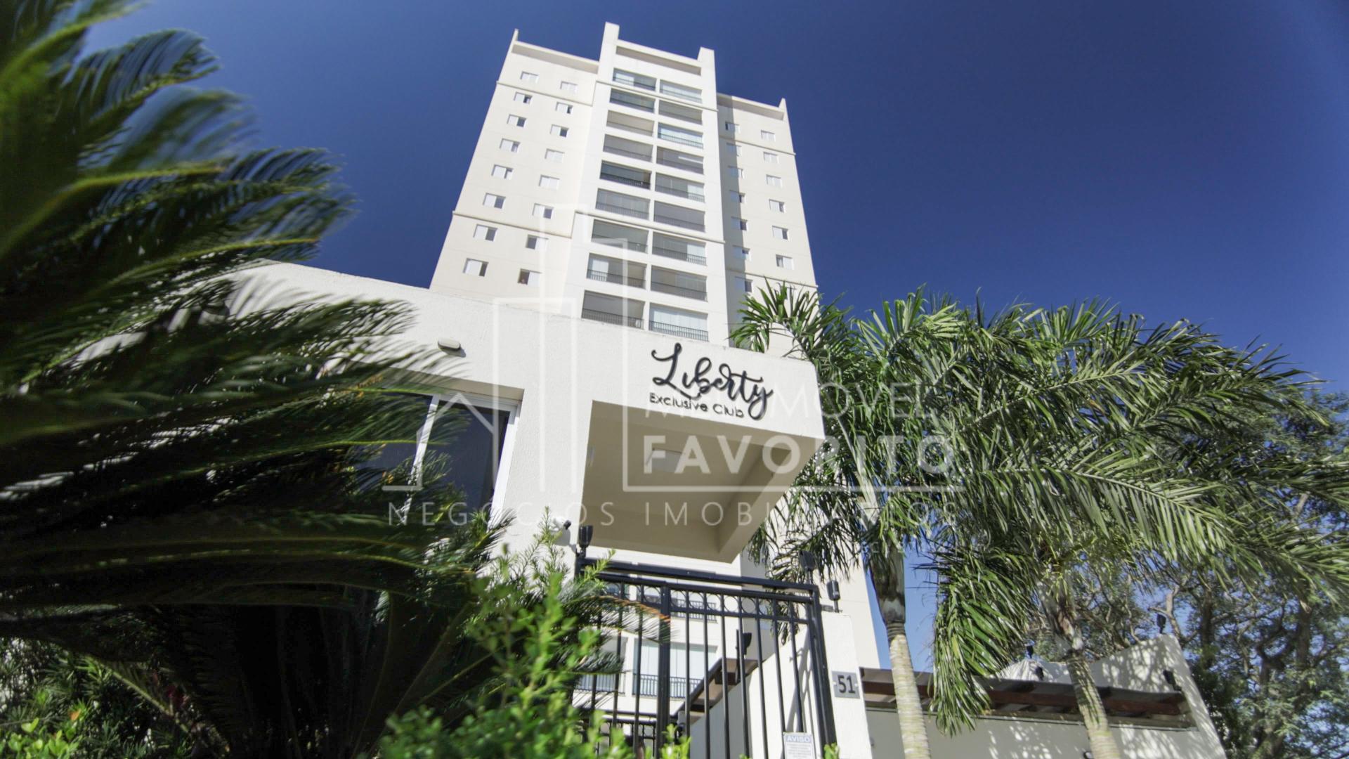 Vende se apartamento com 3 quartos, 113 m2, na Rua Messina, Ju...
