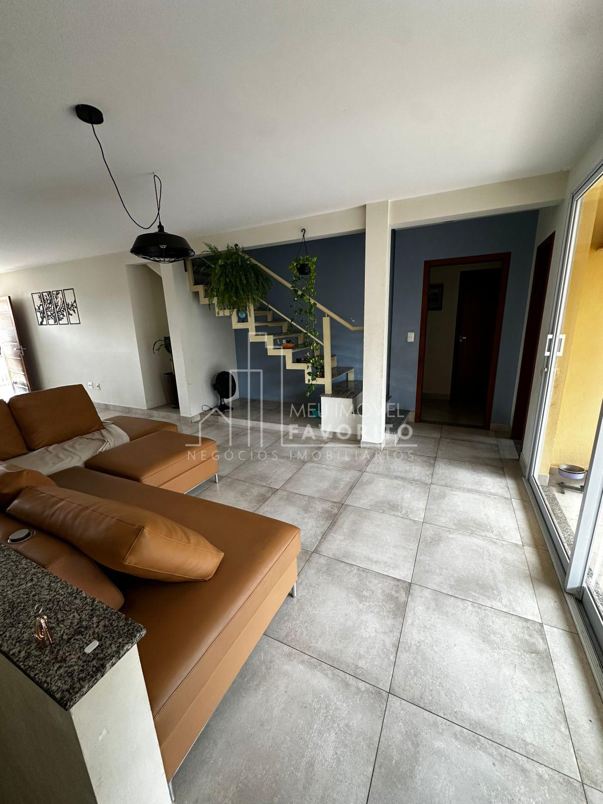 Casa para loca??o de 264m , com 3 dormit?rios, no Jardim Pauli...