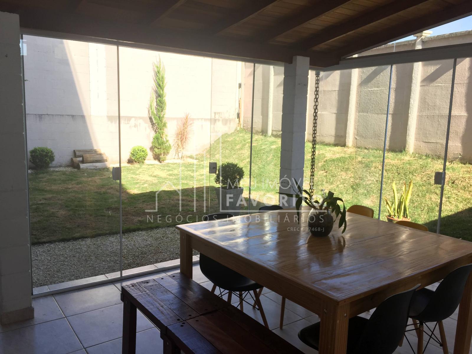 Apartamento a venda garden 50m , com 2 dormitórios no Condomín...