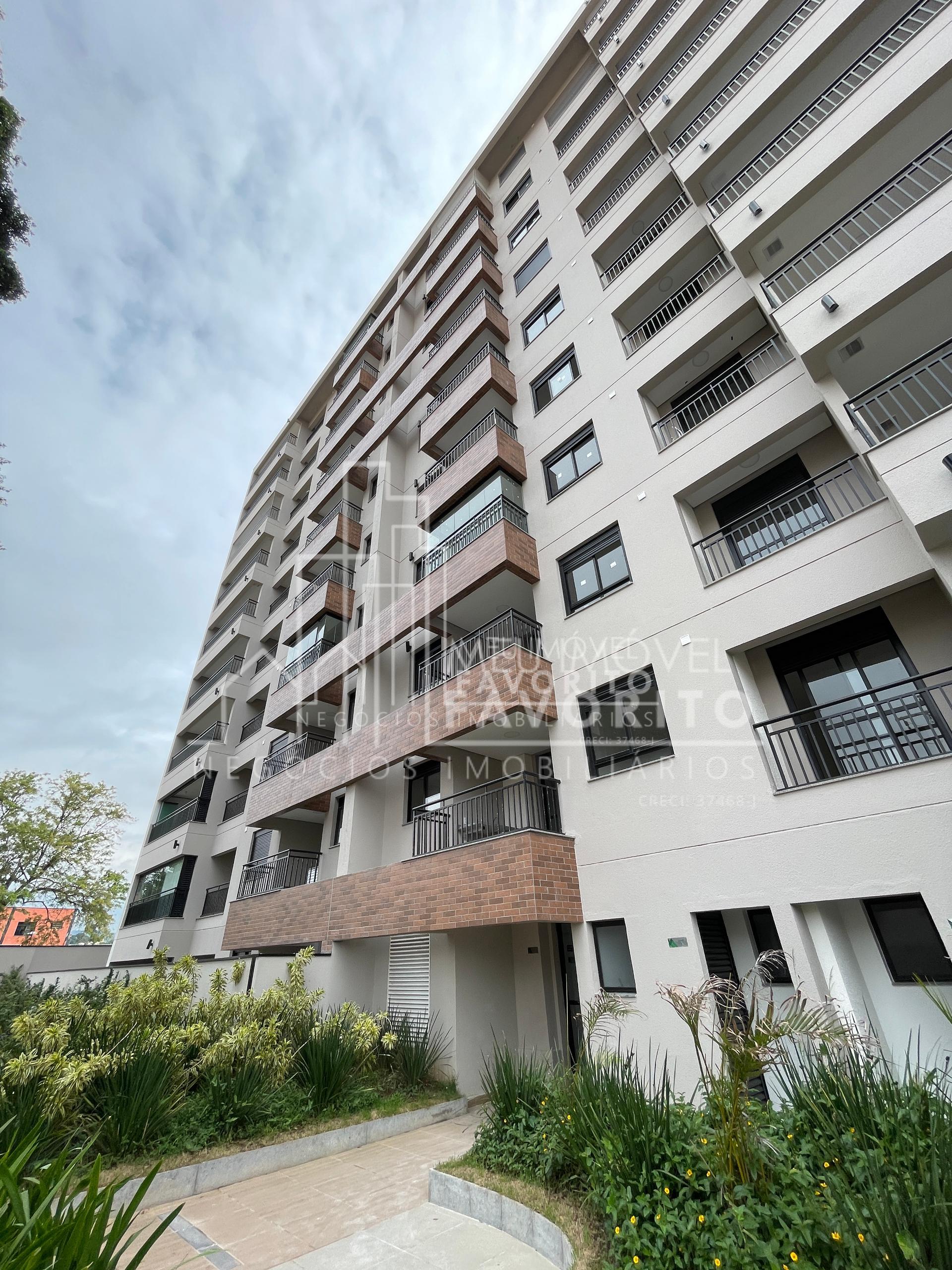 Apartamento Garden à Venda - Bellacqua - 123m  - 2 quartos com...