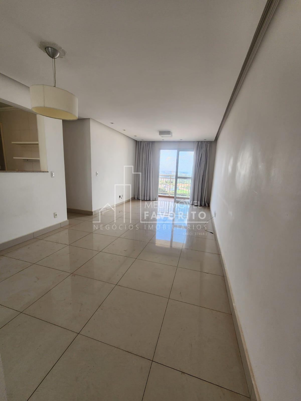 Apartamento à venda com 3 quartos  1suíte , no Jardim Ermida, ...