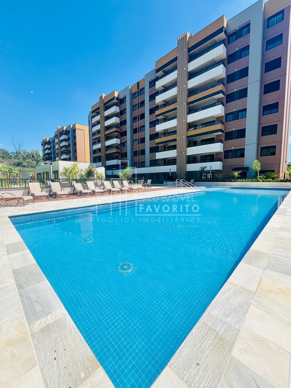 Apartamento a venda de 112m  - 2 Dormitórios, sendo 1 suíte, s...