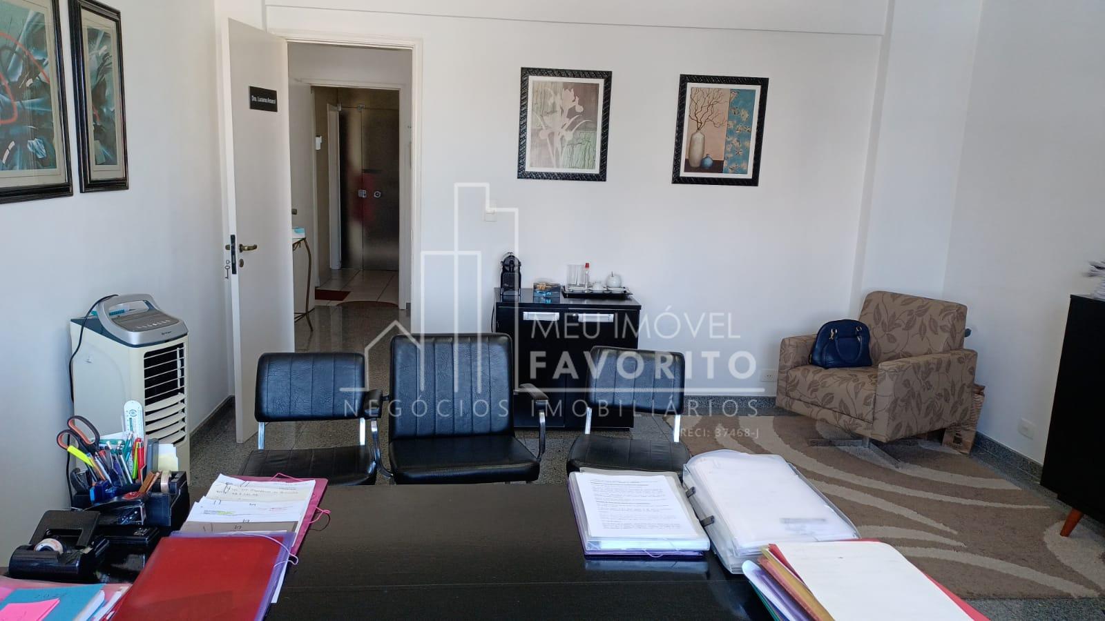 Sala comercial com 64 m , a venda, por apenas R  189 Mil no Ce...