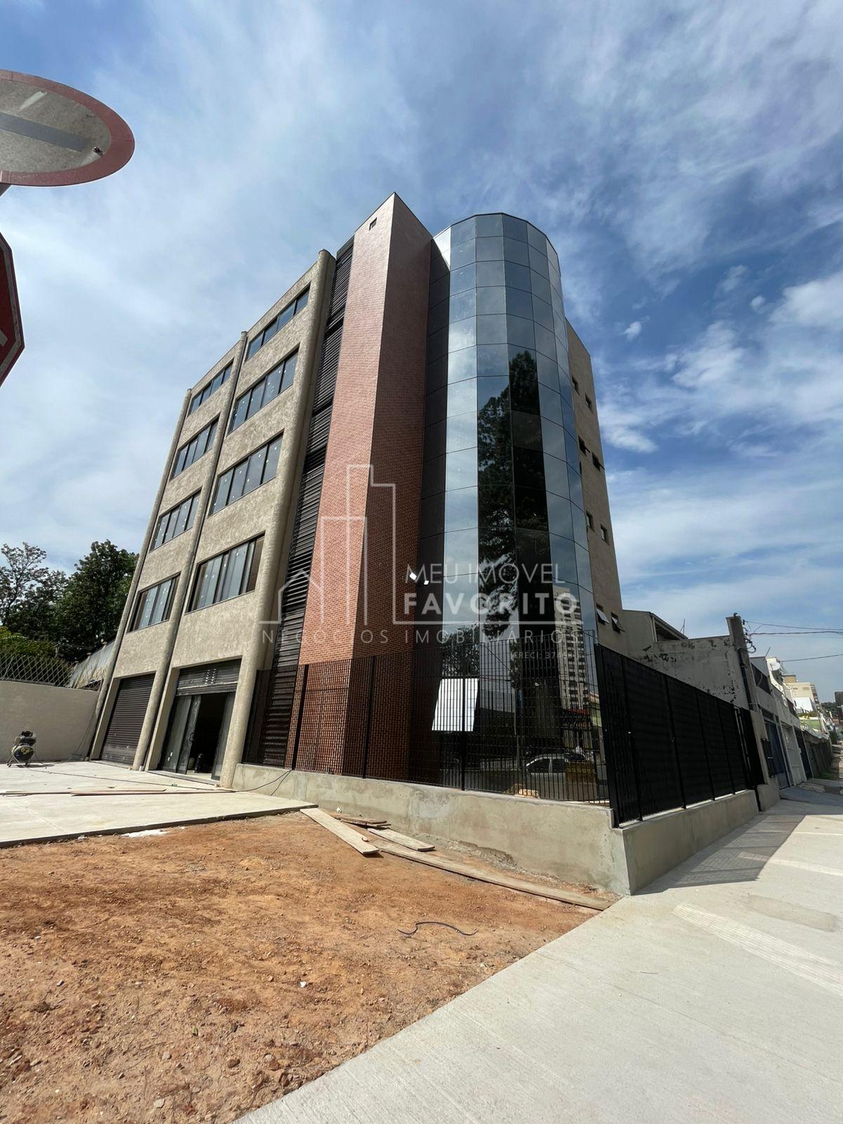 Sala comercial para loca??o, com 180 m  na Av. Luiz Latorre, J...