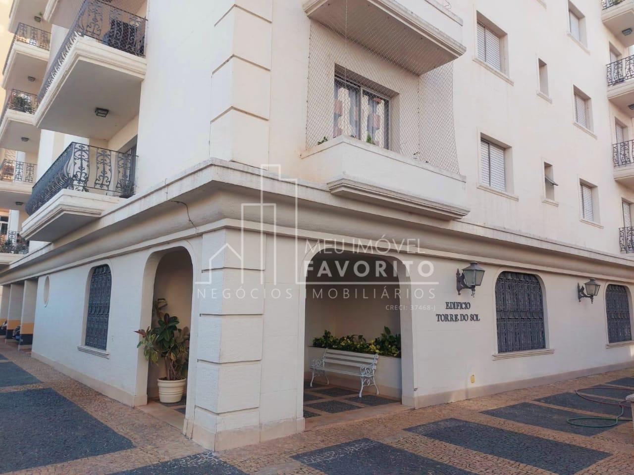 Apartamento de 3 Quartos com 1 Suíte - 183 m  - R  590.000,00-...