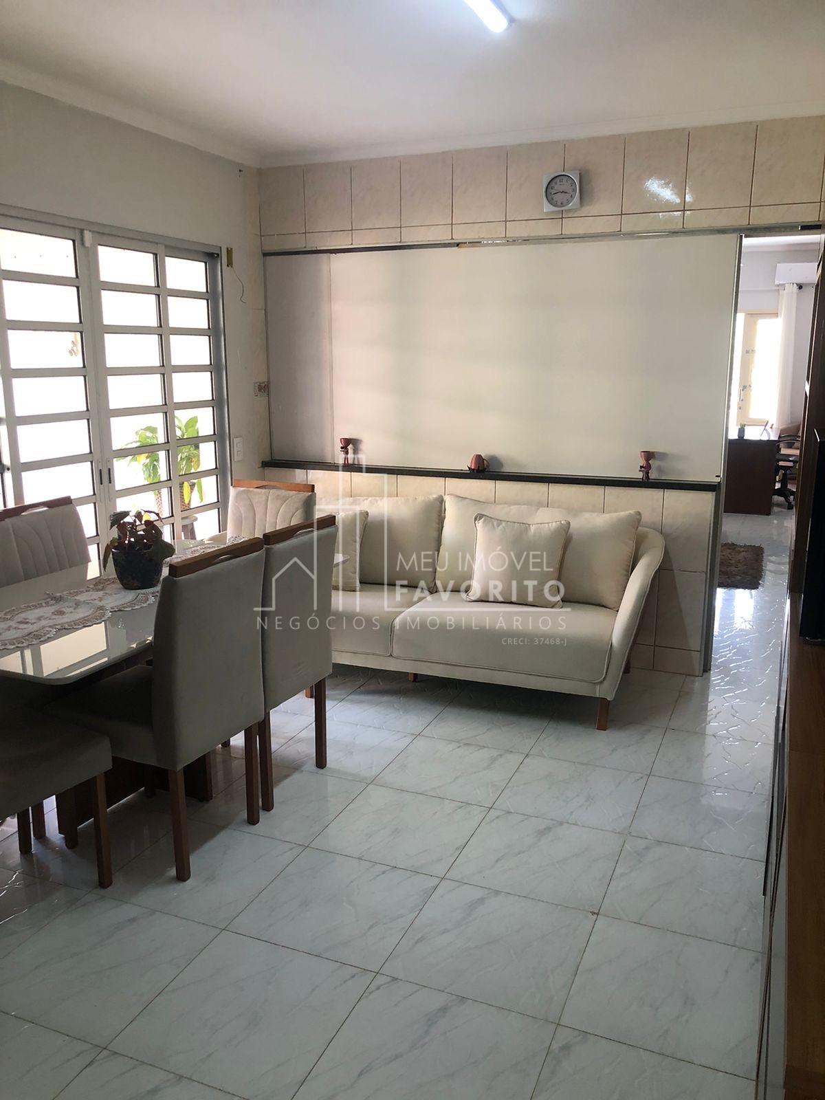 Casa a venda com 2 quartos, 2 banheiros 239m , no Bairro Vila ...