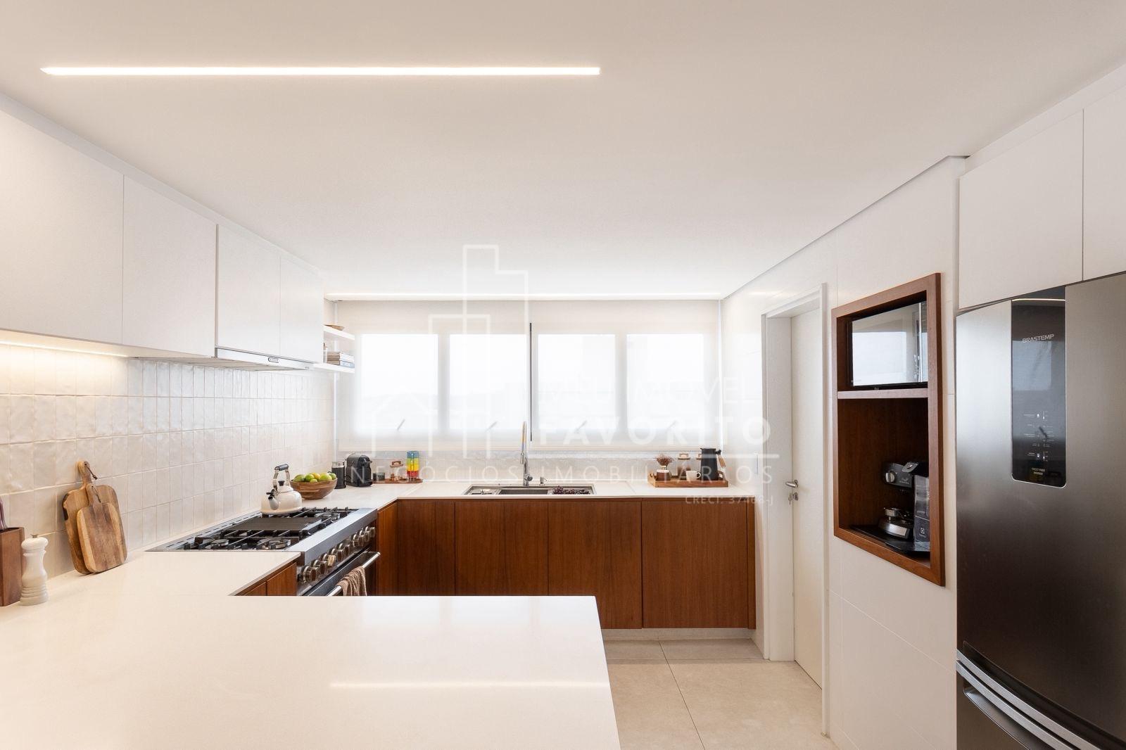 Apartamento a Venda 3 quartos sendo 1 suíte, Condomínio Schiav...