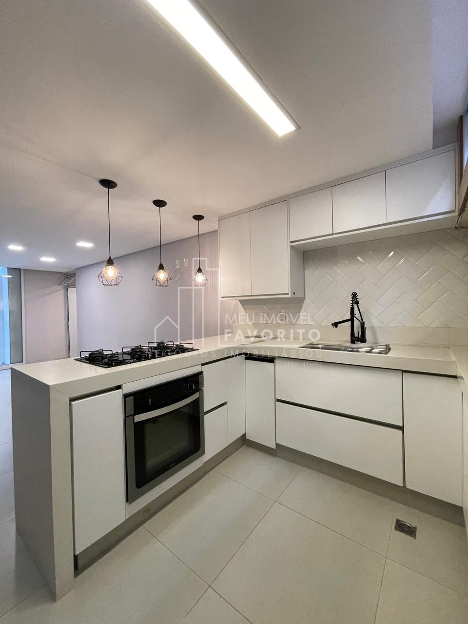 Casa à venda, com 2 quartos  1 suíte , no Eloy chaves, Jundiaí-SP