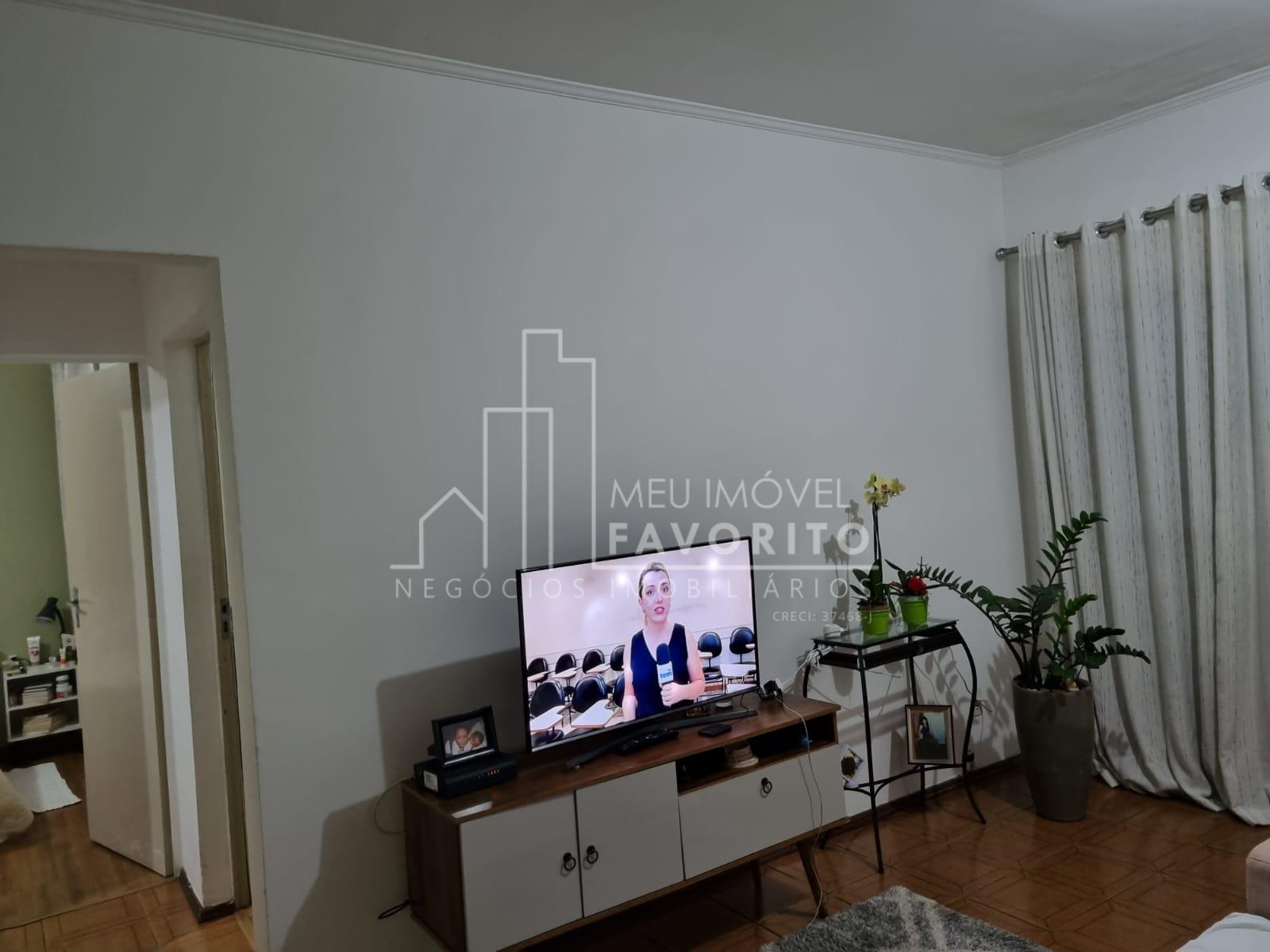 Apartamento à Venda  Residencial Hortolândia  75m  2 Dorms  1 ...