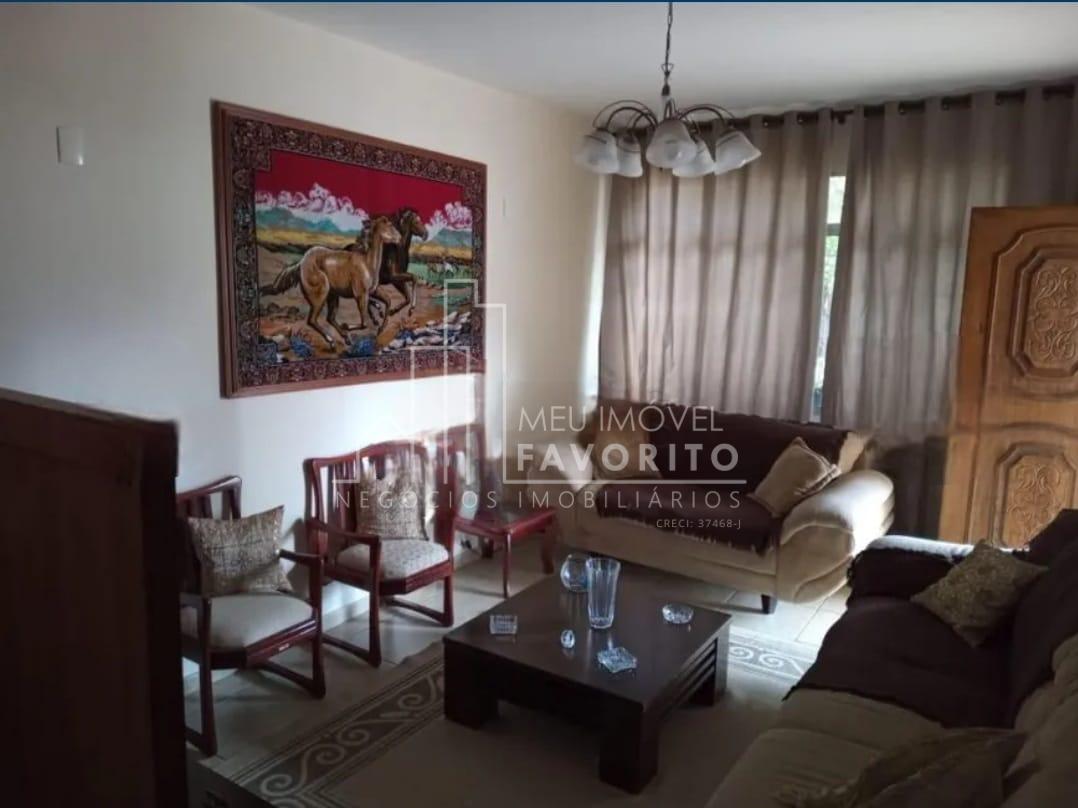 Casa Térrea com 3 quartos, 1 suíte, com edícula, 790.000,00, V...
