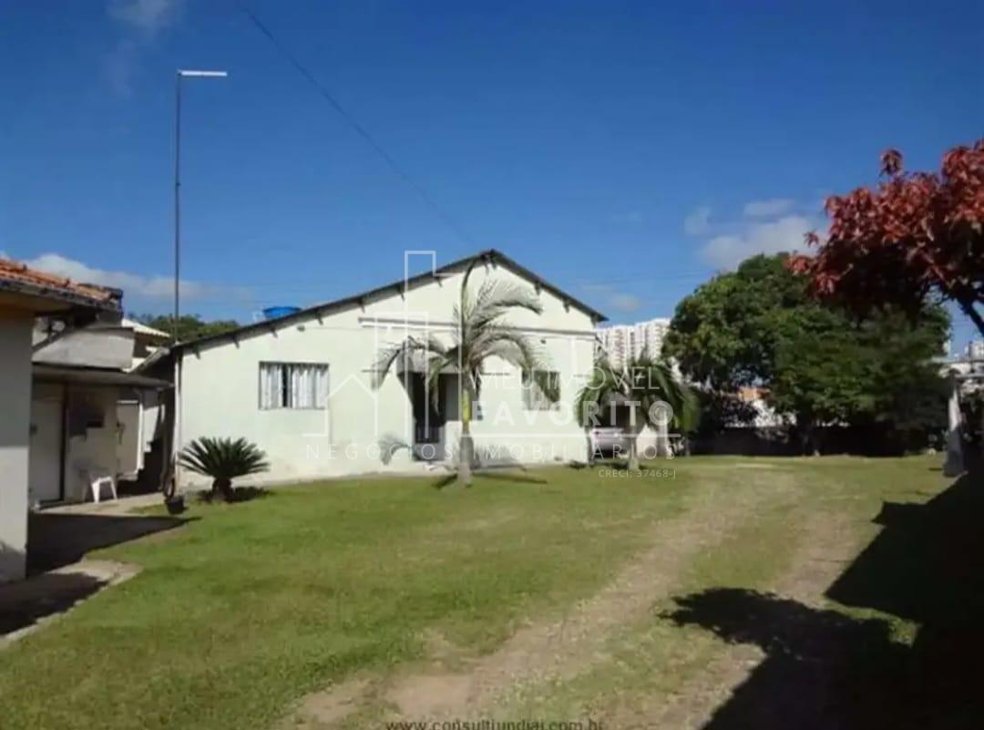 Casa à venda com 1.147m  terreno e 302m  Construção, Jundiaí SP.