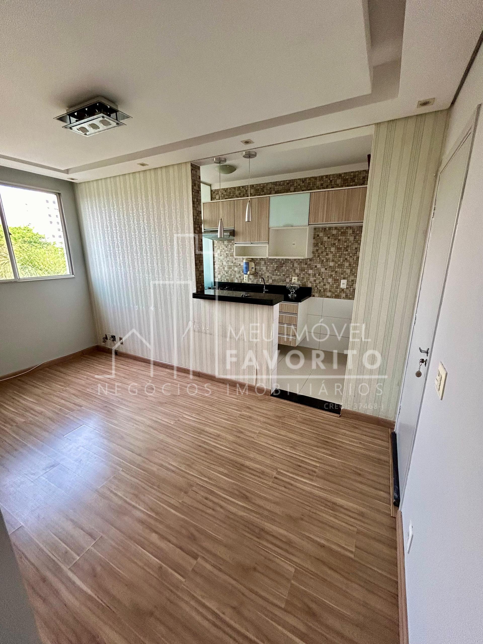Apartamento à venda na Avenida Reserva do japy, Jundiaí-SP