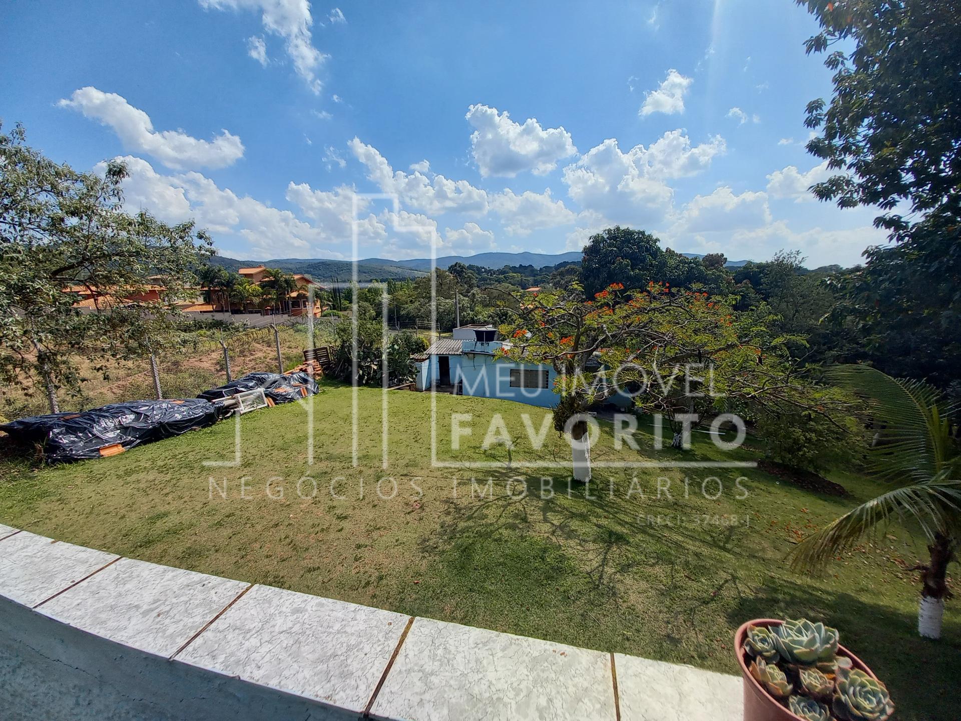 Terreno à venda de 945,56m  plano, Altos da Malota, Jundiaí SP.