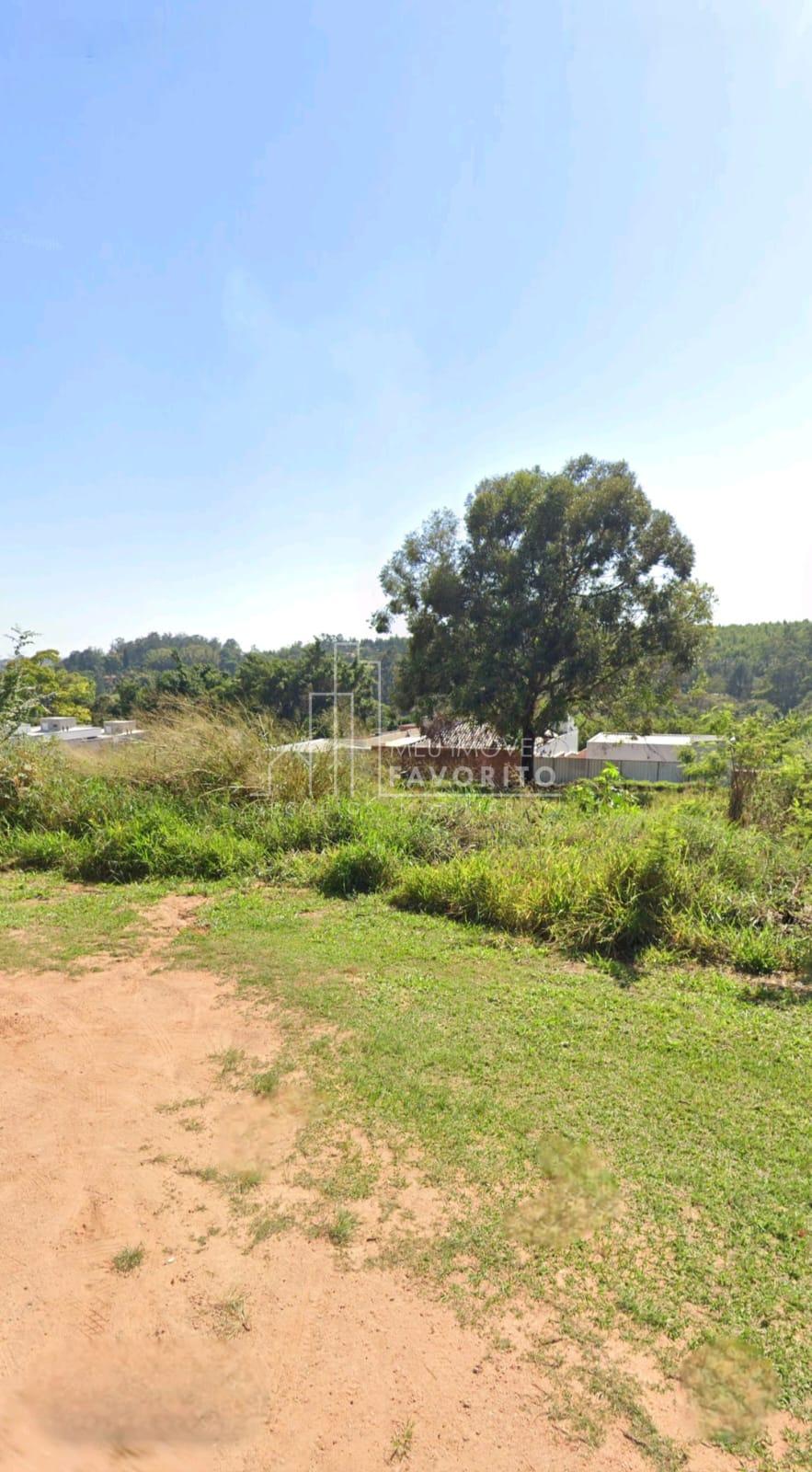 TERRENO 500m  A VENDA NO BAIRRO PORTAL DO MEDEIROS, NA CIDADE ...