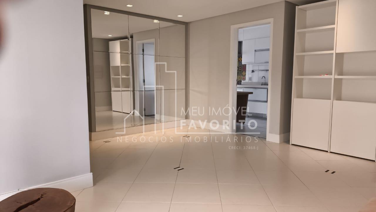 Apto à Venda Garden Place  92m  3 Dorms  1 Suíte  2 Vagas Jd. ...