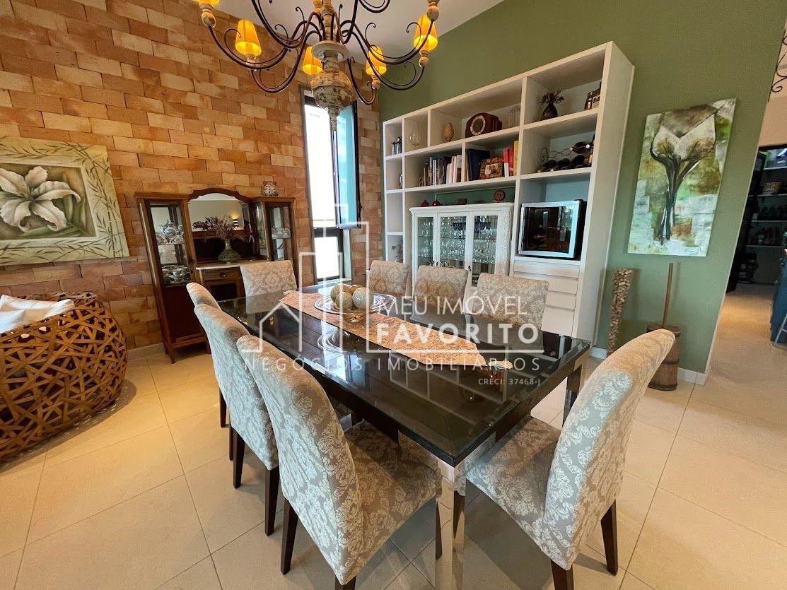 Casa Alto Padrão a venda com 3 quartos no Condomínio Quartier ...