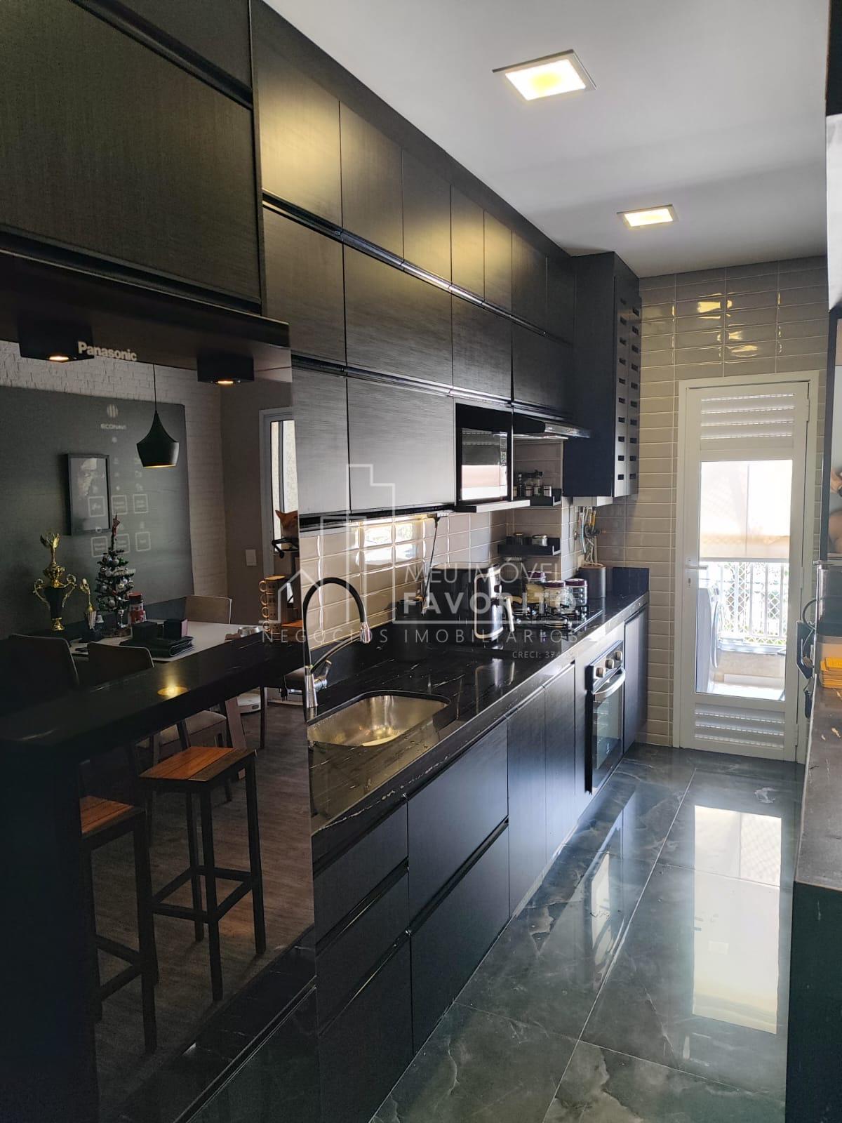 Apartamento a venda 68m , Cond. Tons de Ipanema - Medeiros- Ju...