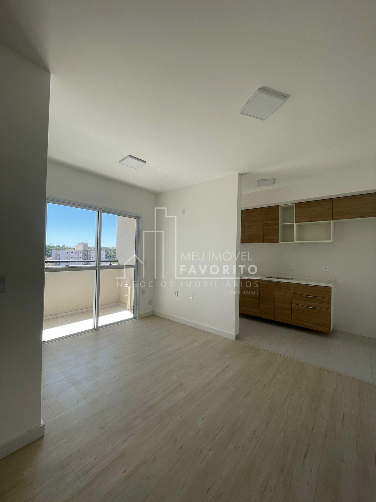 Apartamento  de 61m  para loca??o, Jardim Col?nia, JUNDIAI - SP