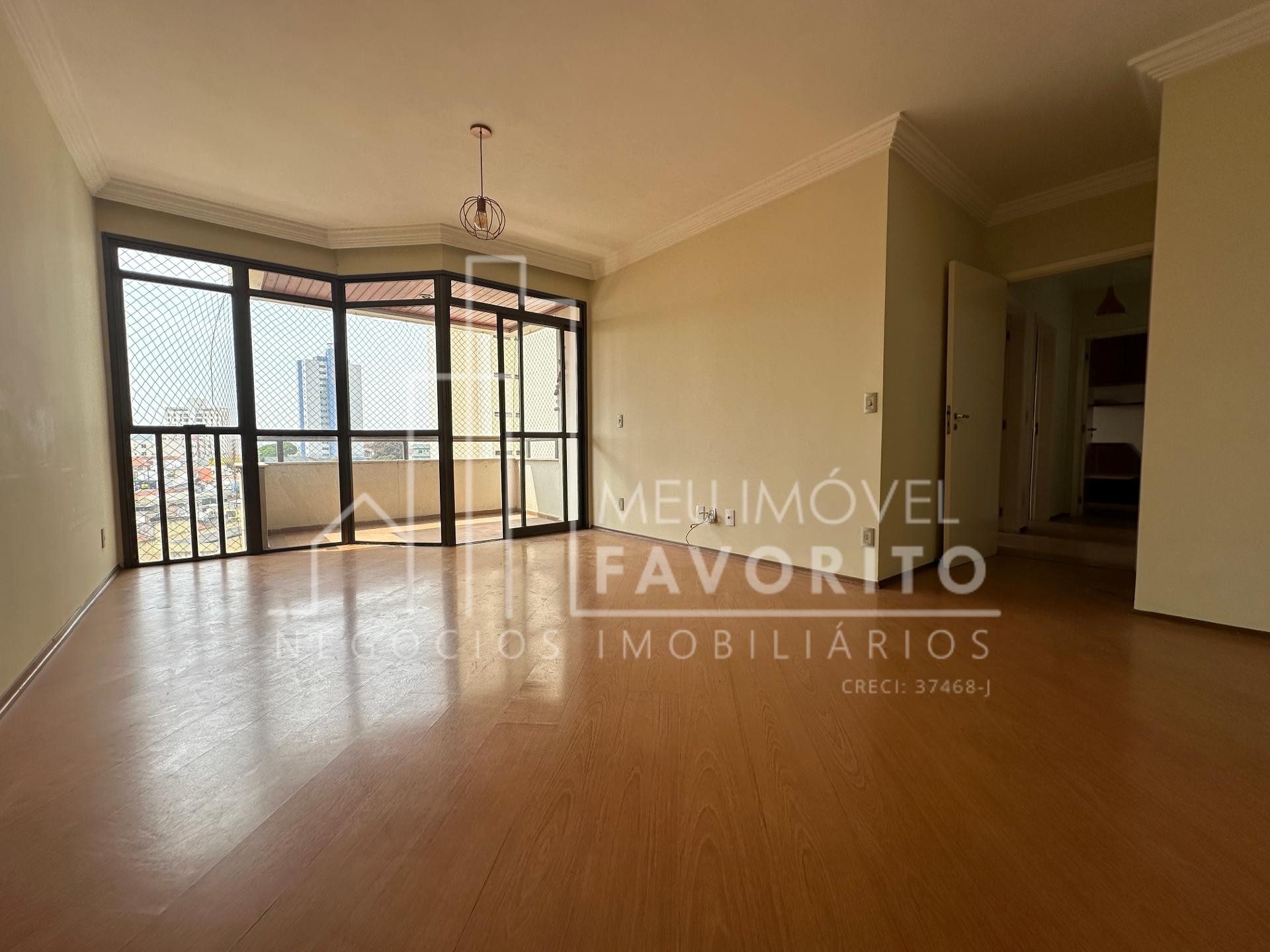 Excelente apartamento a venda de 128 m ,  Guido Pelliciari em ...