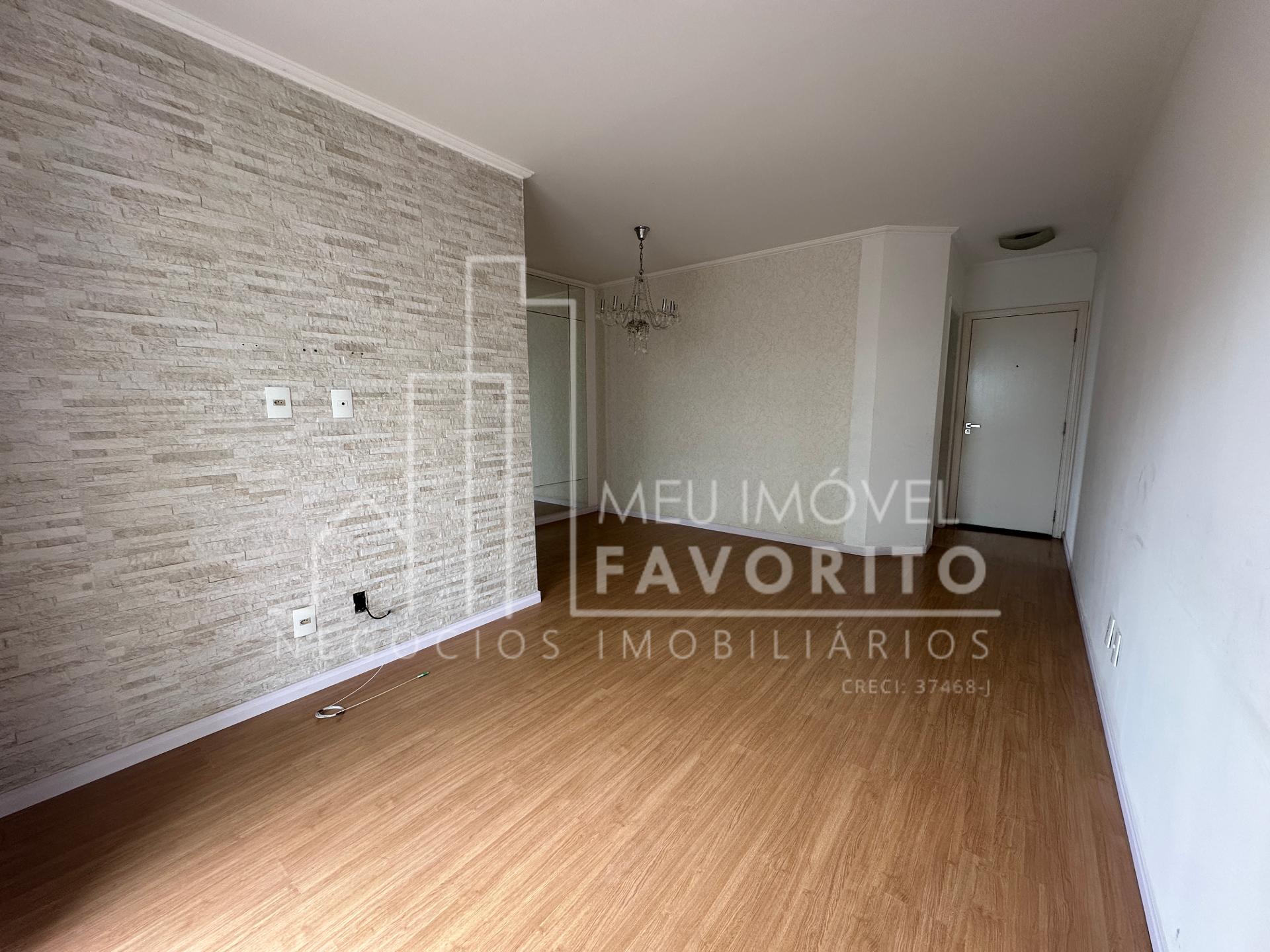 Excelente apartamento de 79 m  para venda, no Morada do Barão ...