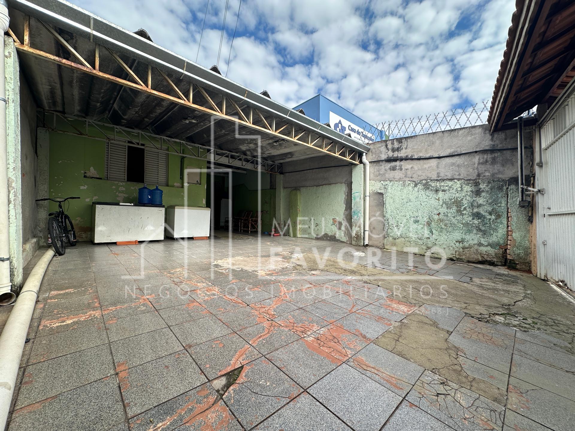 Casa à venda em Jundiai - São Paulo com 159 m , Vila Municipal