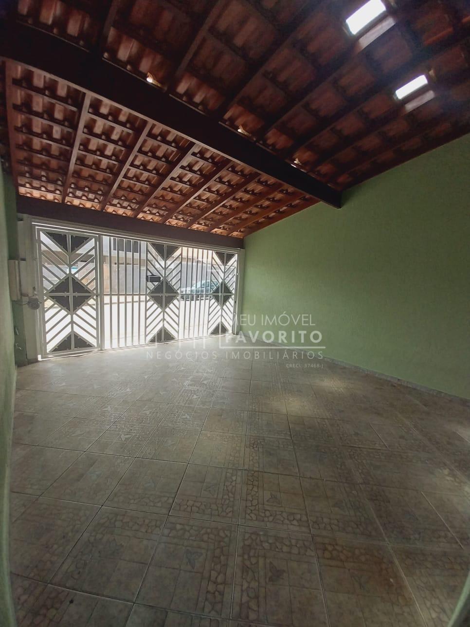 Excelente sobrado de 118 m  para venda, no Mirante de Jundiai ...