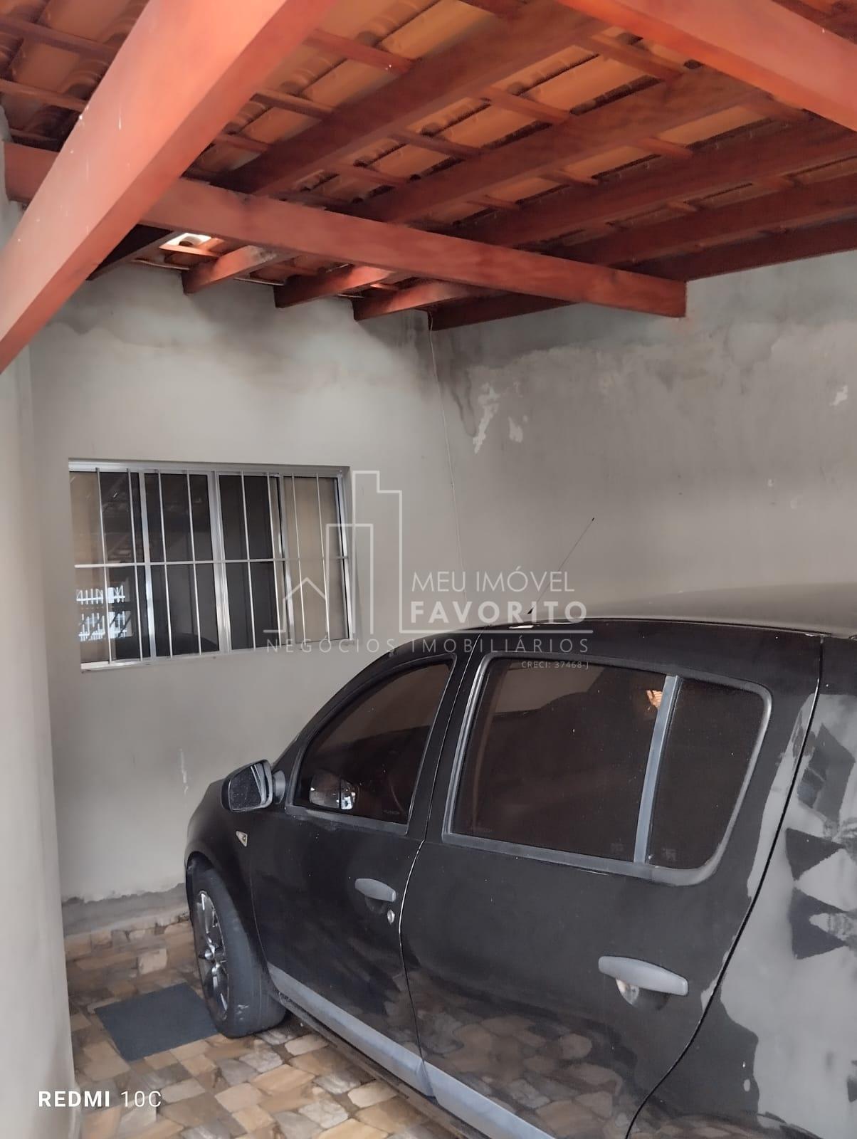 Sobrado ? venda, Conjunto Habitacional S?o Jos?,  Campo Limpo ...