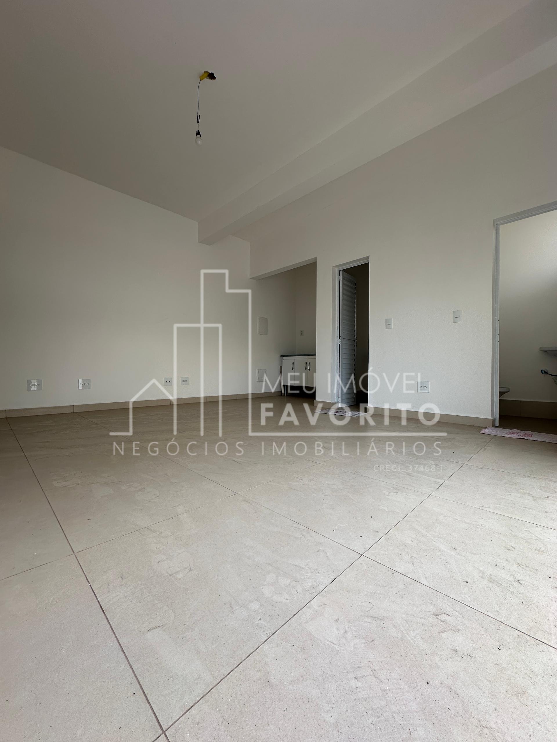 Sala comercial 100m  para loca??o, reformada com mezanino - Vi...