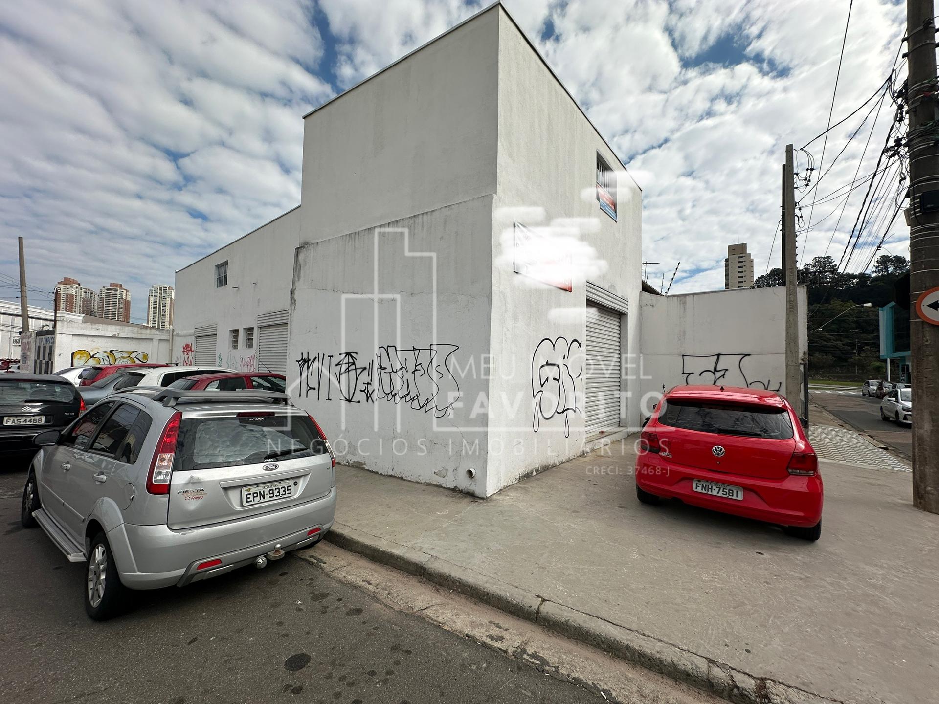 Sala comercial 180m  para loca??o, reformada com mezanino - Vi...