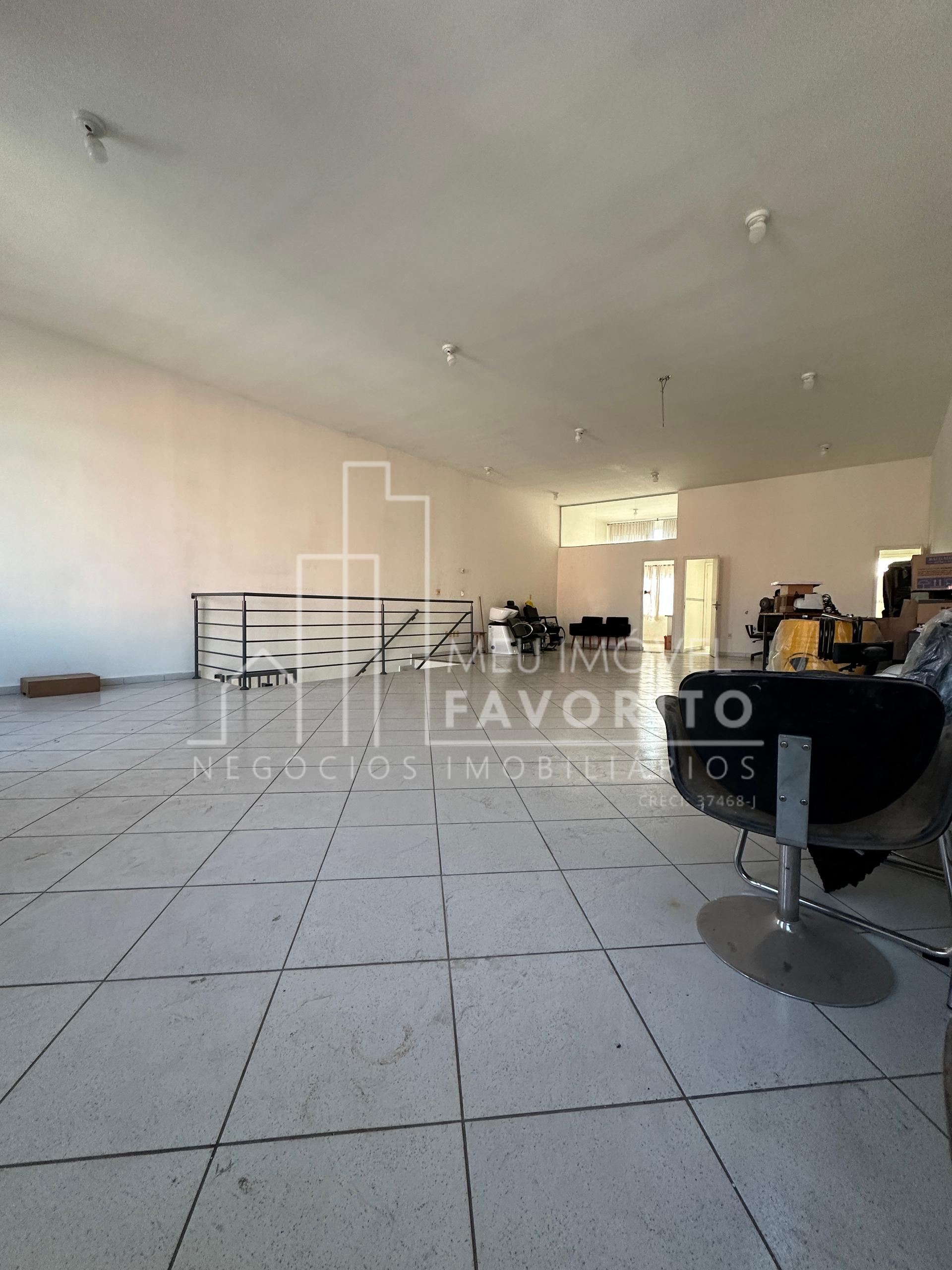 SALA COMERCIAL PARA LOCA??O 160M  - ?TIMA LOCALIZA??O- JUNDIA?...