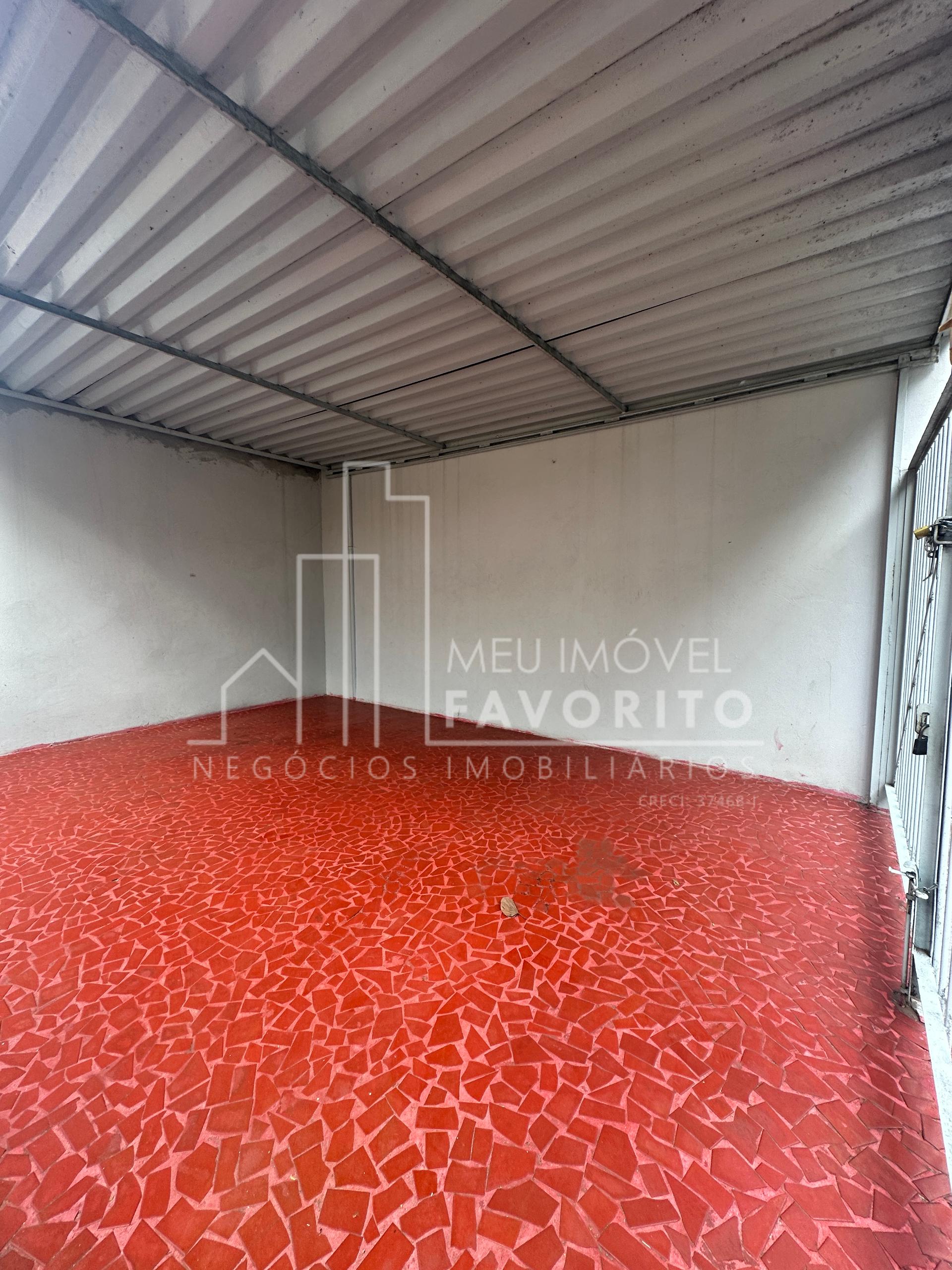 Excelente casa de 138m  para venda, na Vila Progresso em Jundi...