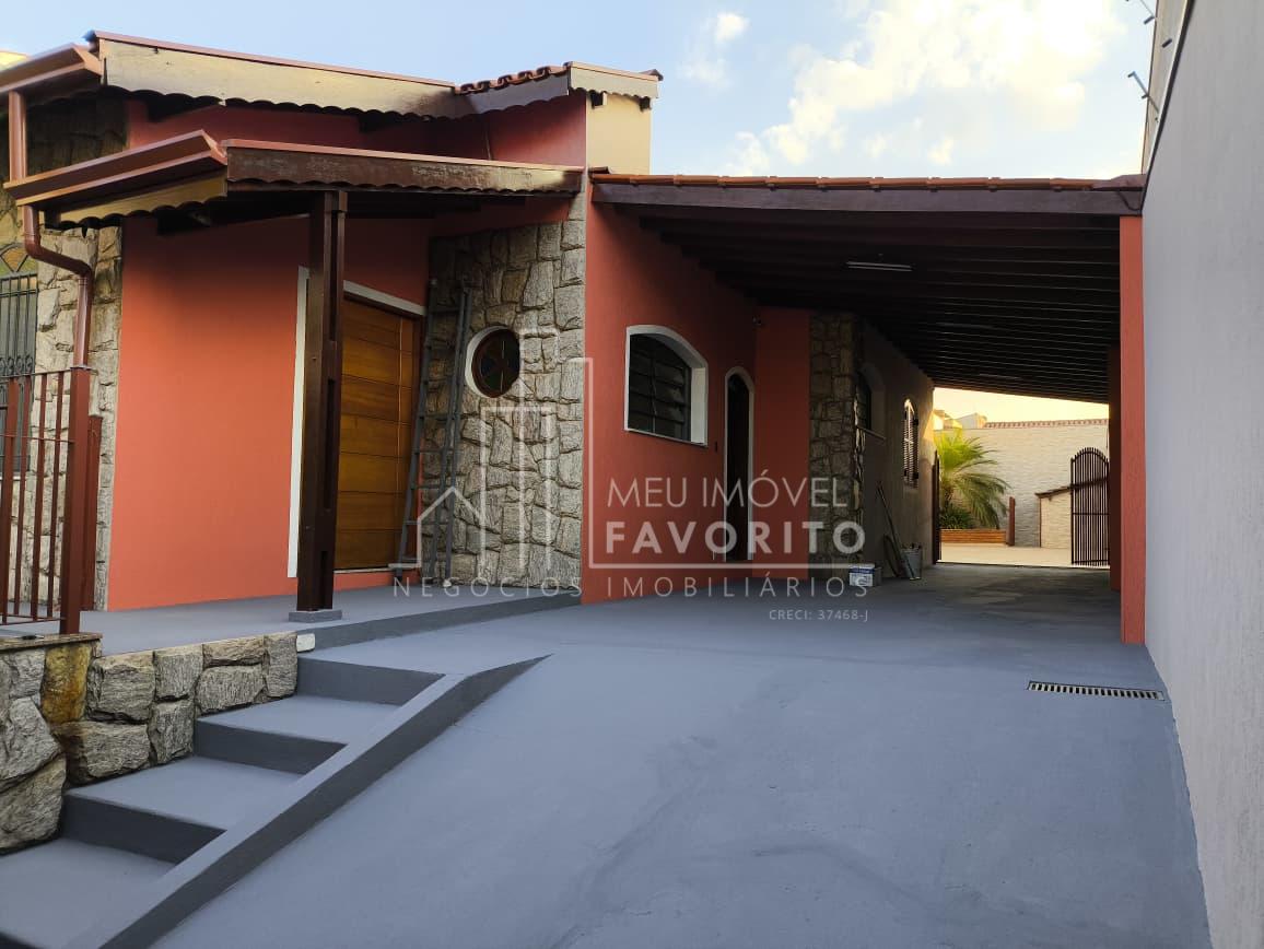 Casa Ampla na Cidade Nova I  290m  de Terreno 2 Quartos  Área ...