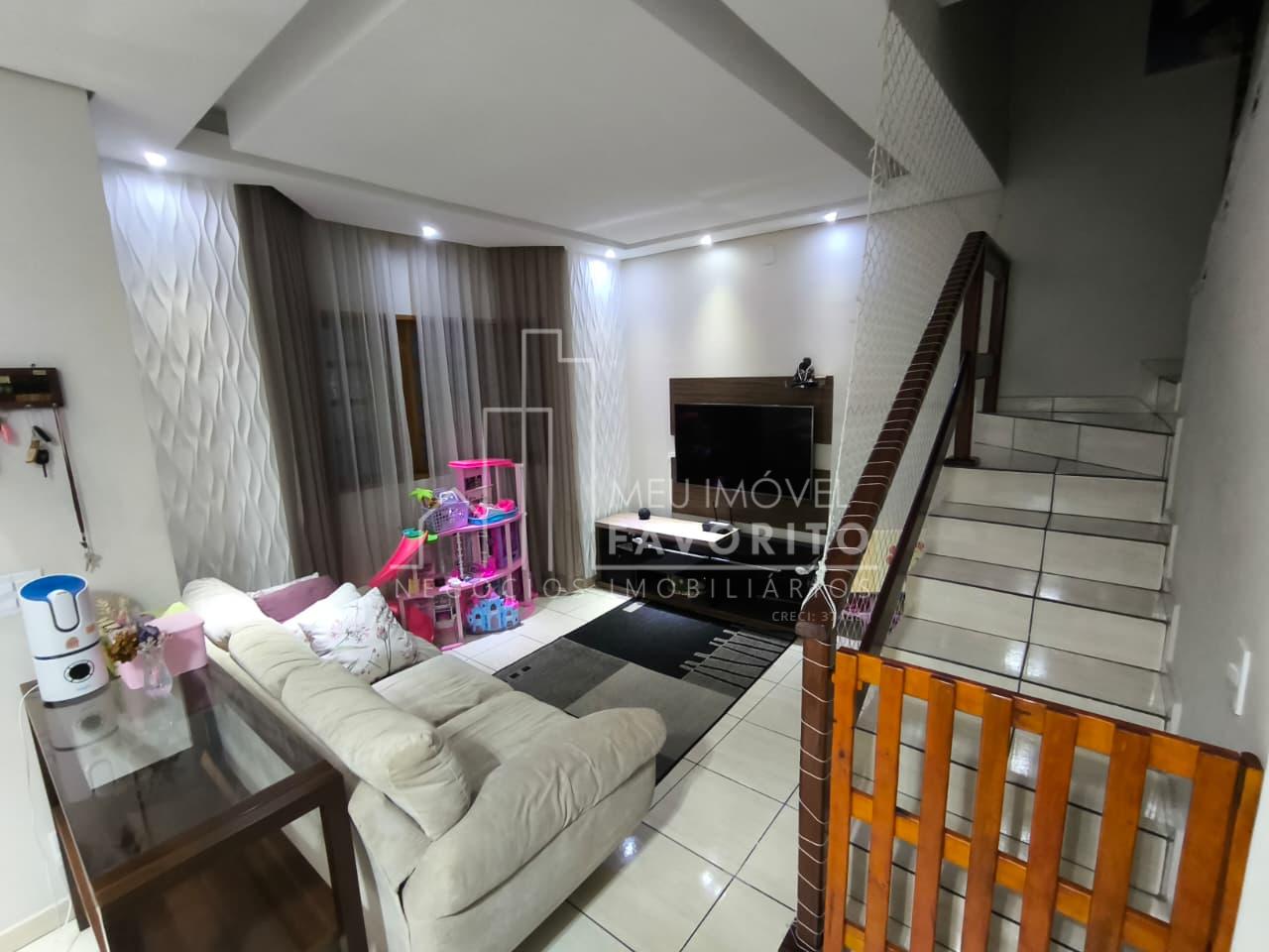 asa à Venda no Jardim do Lago  3 Dorms Suíte Área Gourmet 143m...