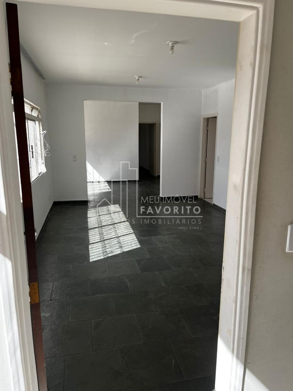 Apartamento a venda com 130m , no Condomínio CHIALVO MATALANI,...