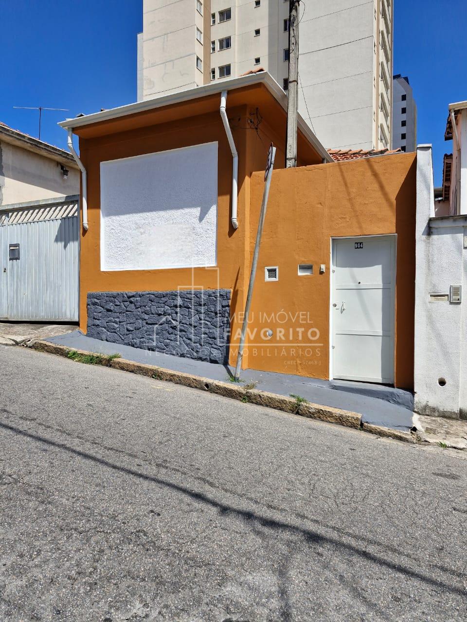 Casa com 3 quartos à venda na Rua Engenheiro Monlevade, Centro...