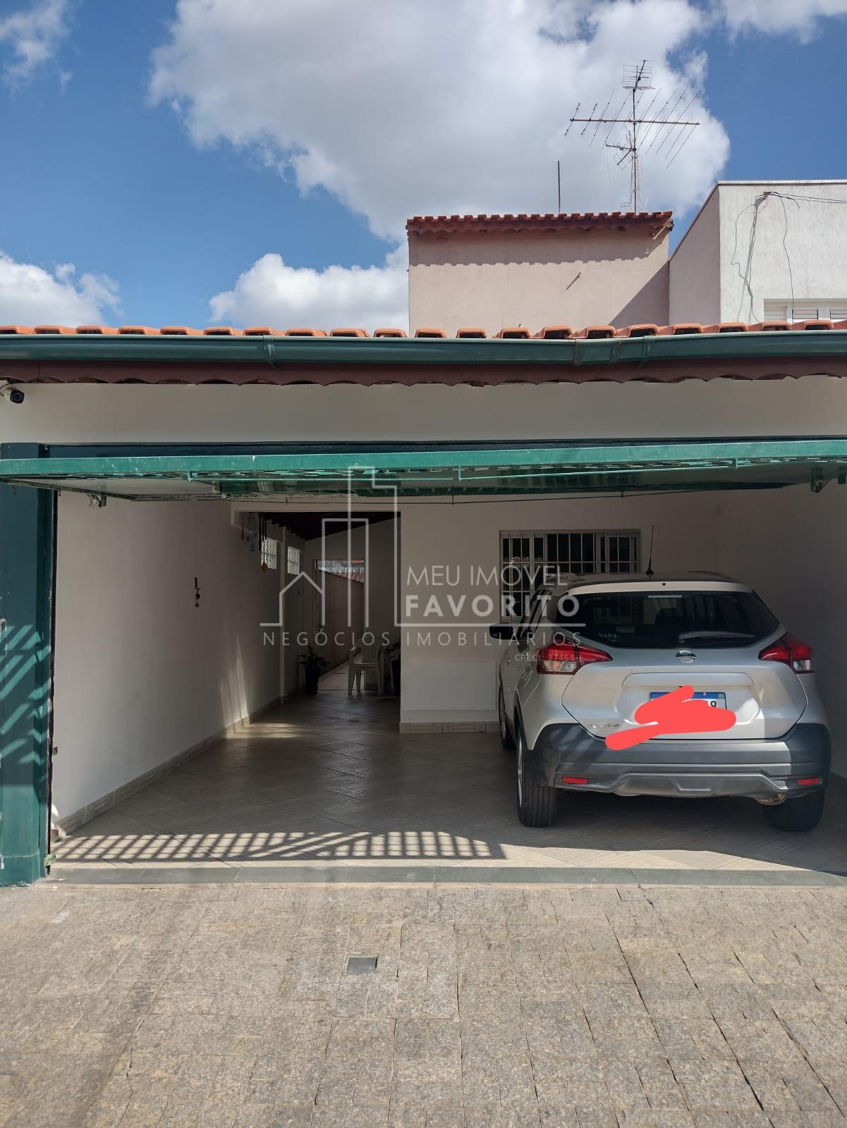 Casa de 196 m  para venda, em Jundiaí SP, com maravilhoso salã...